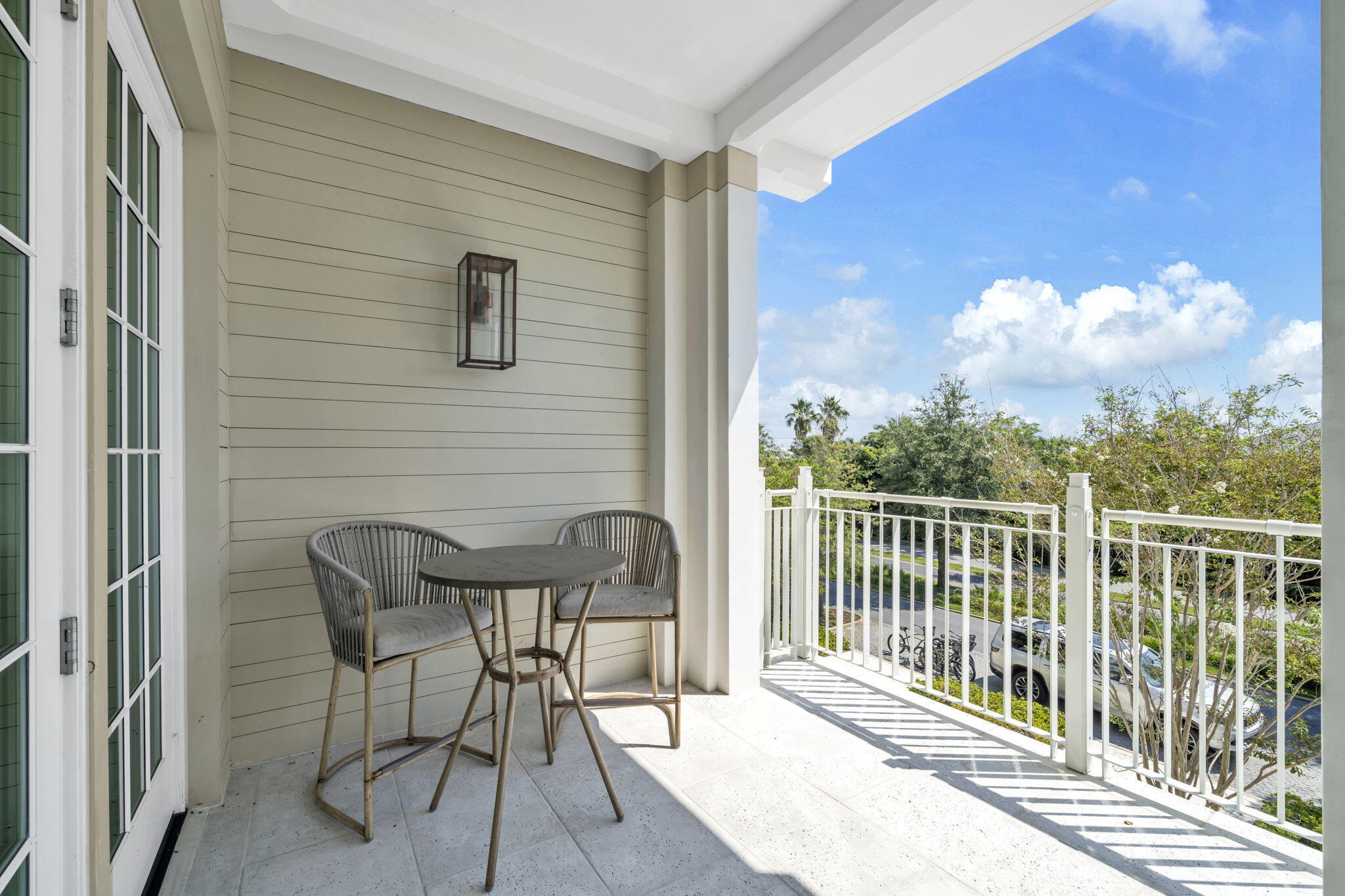 Kaiya Beach Resort - Residential