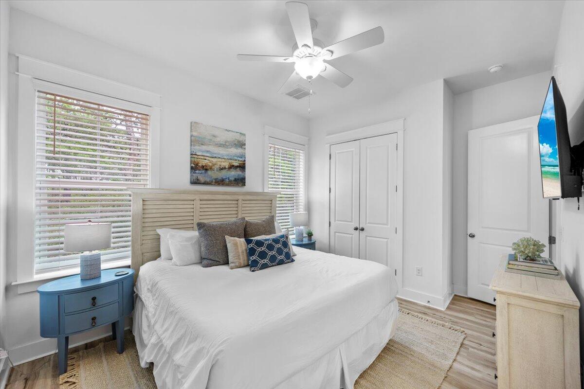 SERENITY AT DUNE ALLEN - Residential