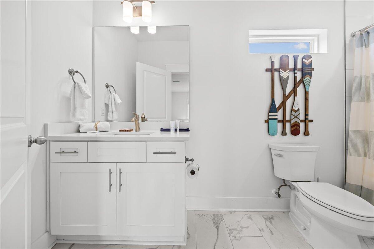 SERENITY AT DUNE ALLEN - Residential