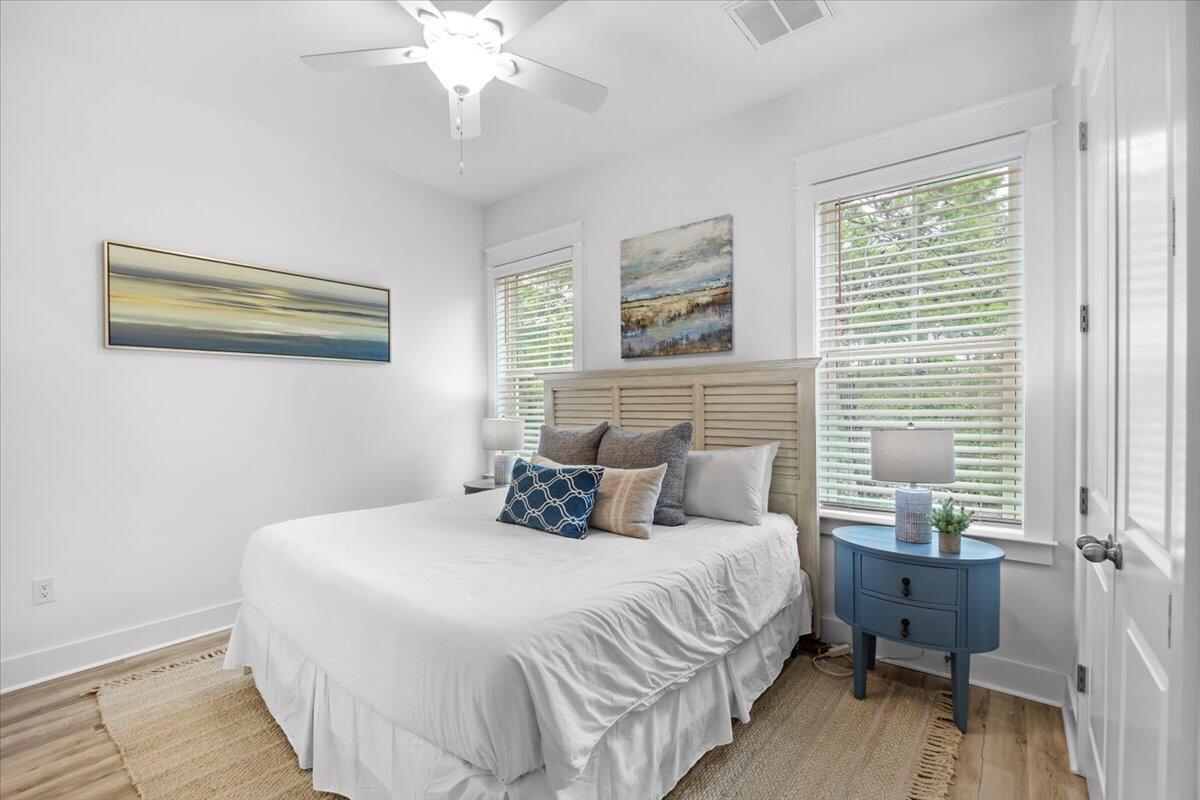 SERENITY AT DUNE ALLEN - Residential