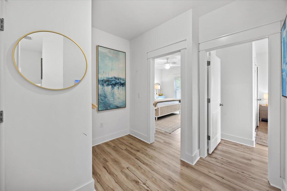 SERENITY AT DUNE ALLEN - Residential