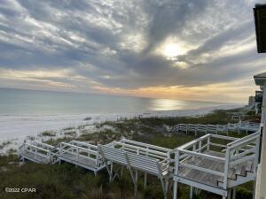 CARILLON BEACH - Land