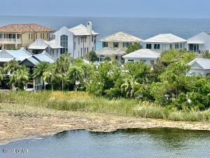 CARILLON BEACH - Land
