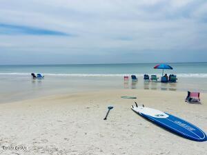 CARILLON BEACH - Land