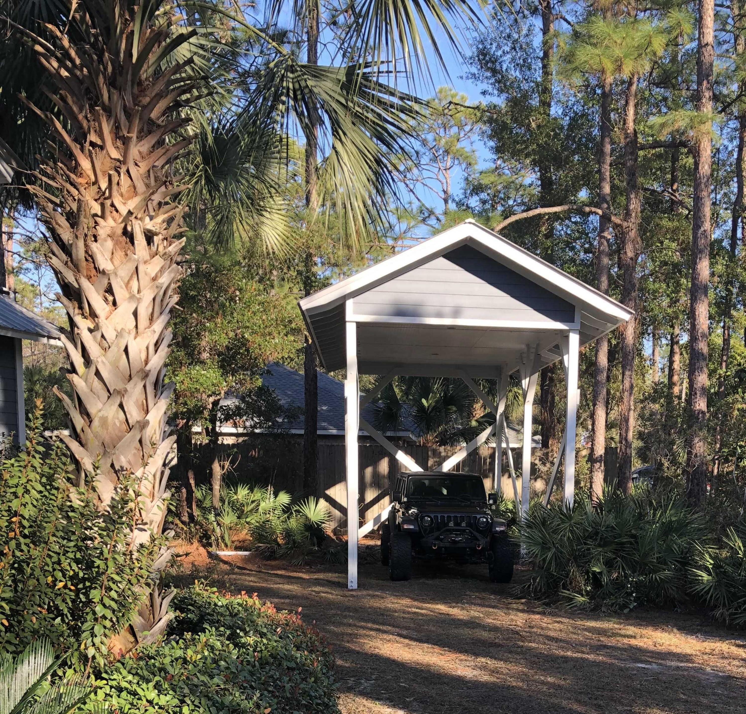 611 Amelia Lane
