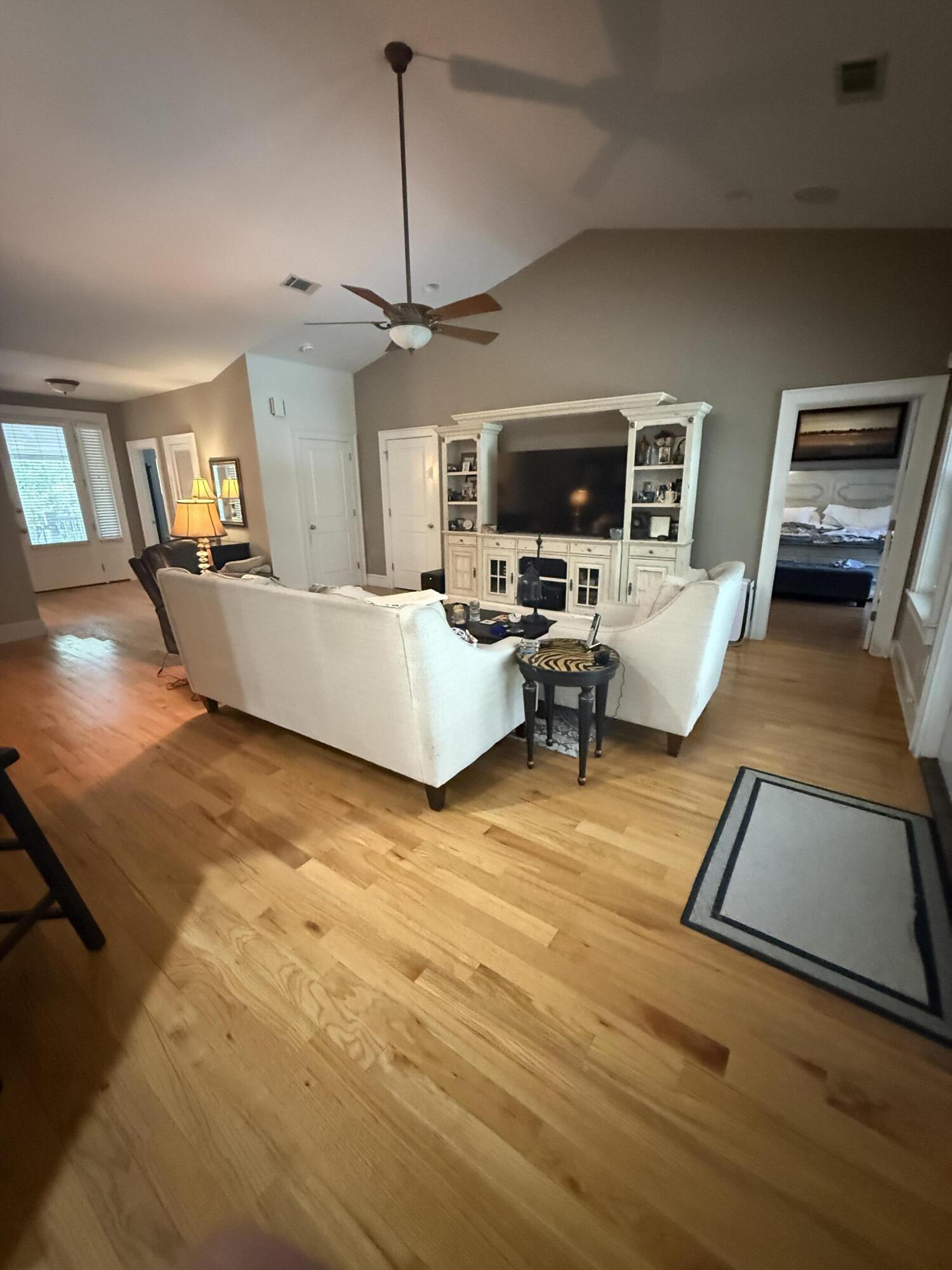 611 Amelia Lane