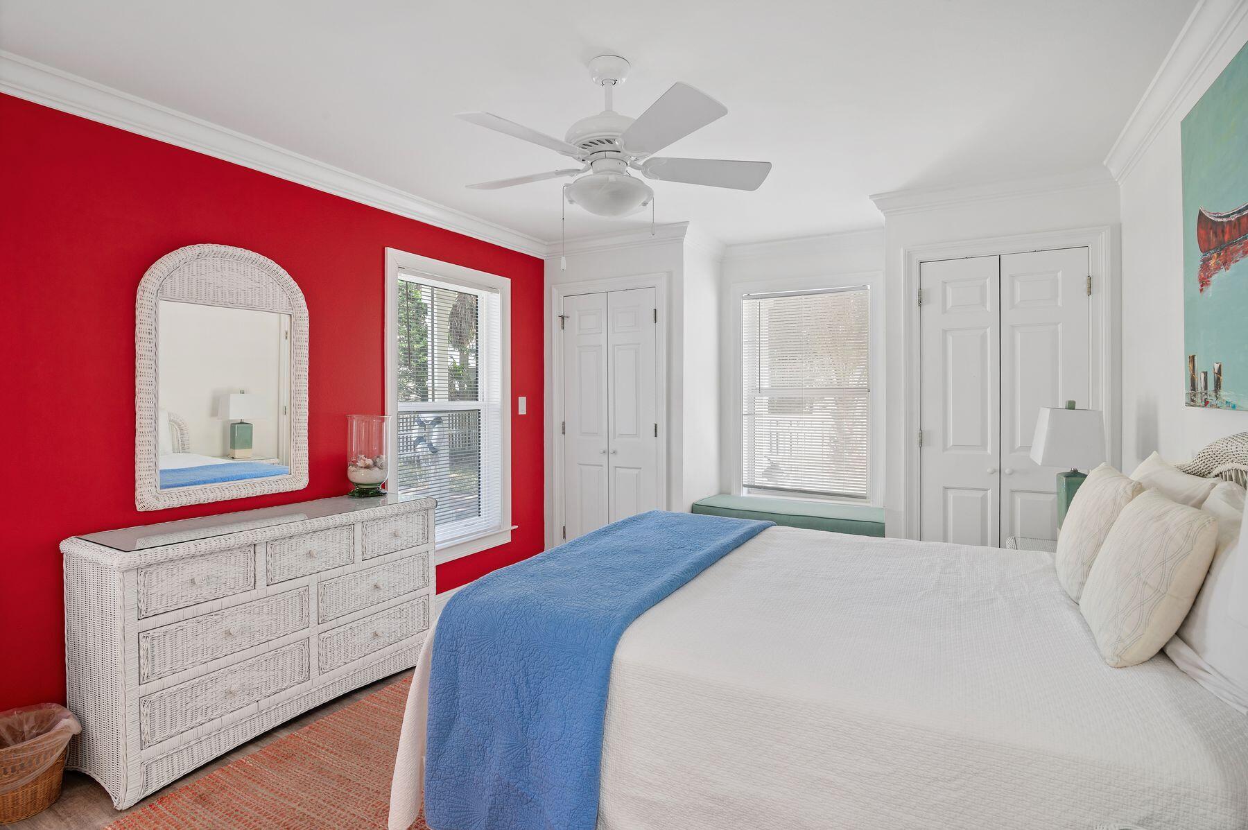 SUNRISE BEACH - Residential