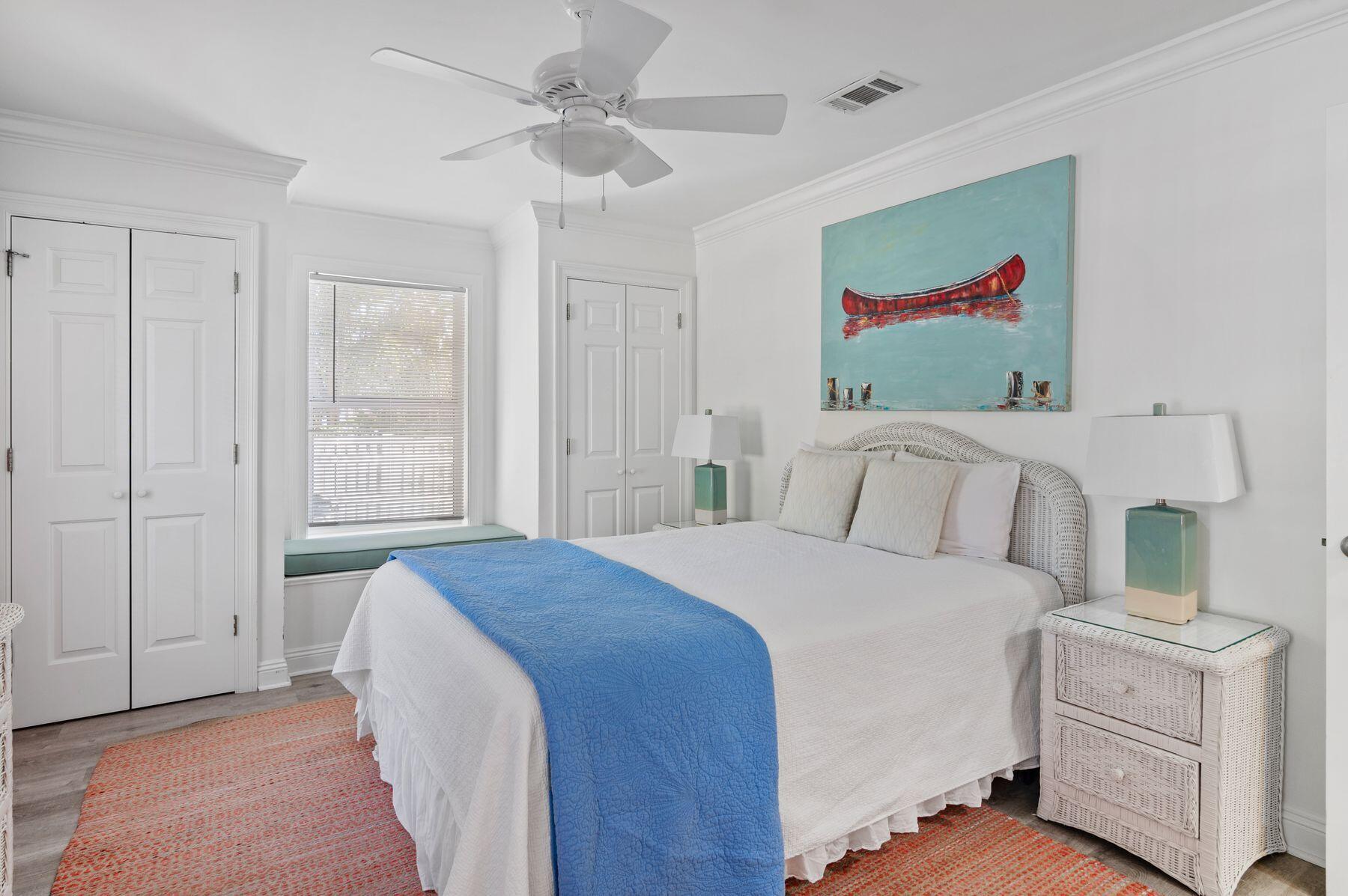 SUNRISE BEACH - Residential