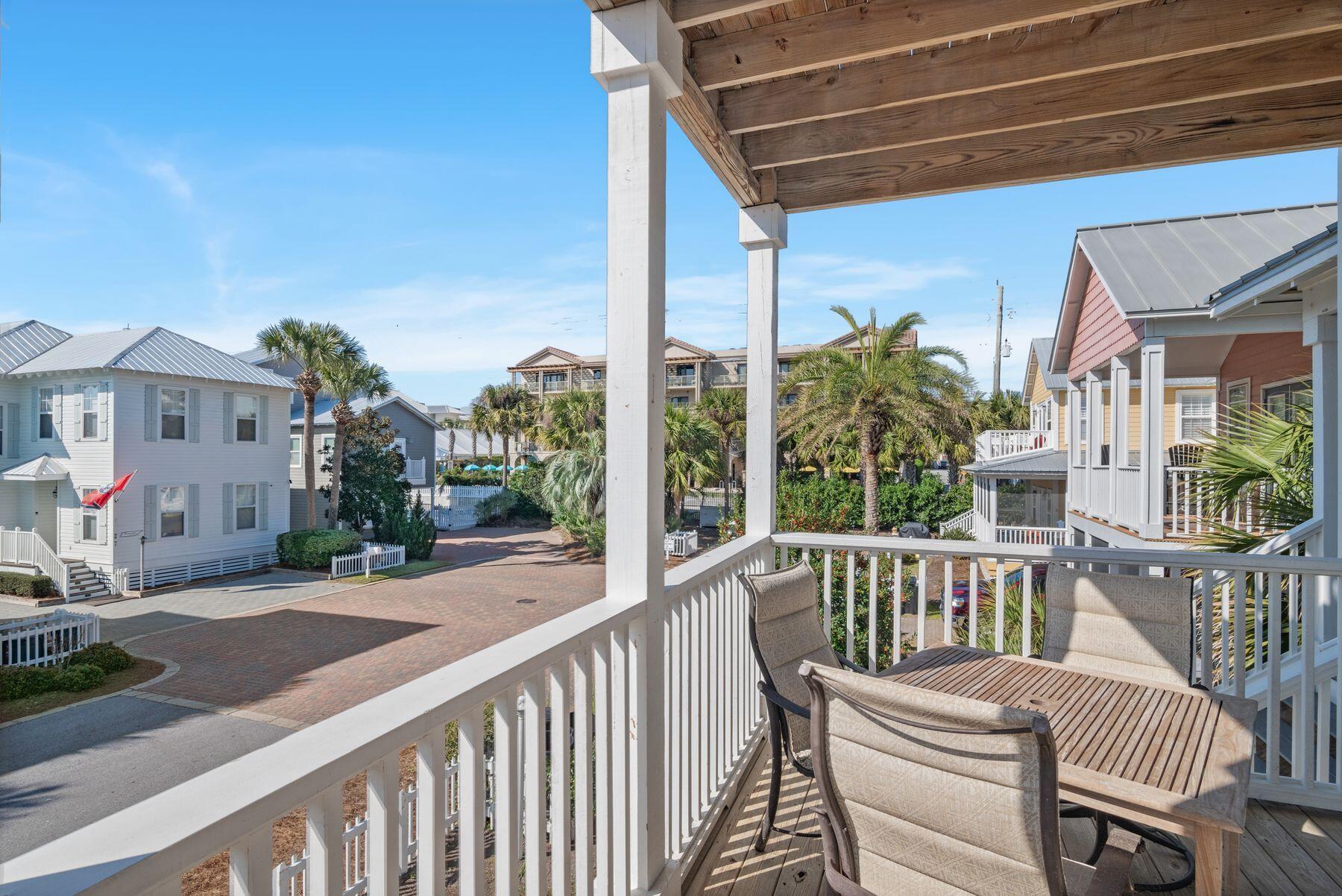 SUNRISE BEACH - Residential