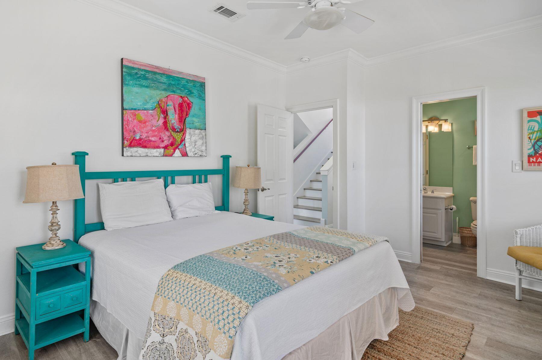 SUNRISE BEACH - Residential