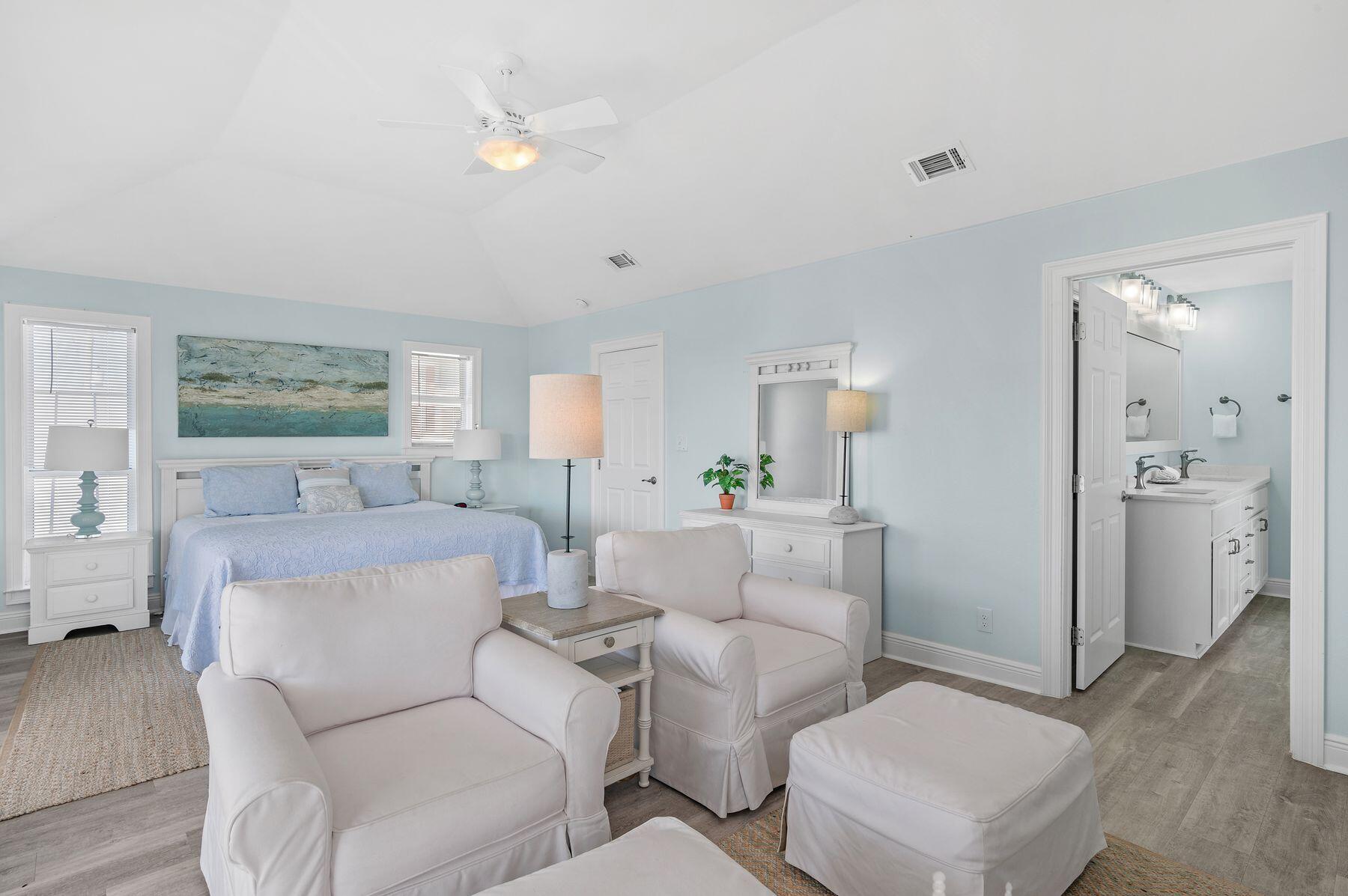 SUNRISE BEACH - Residential