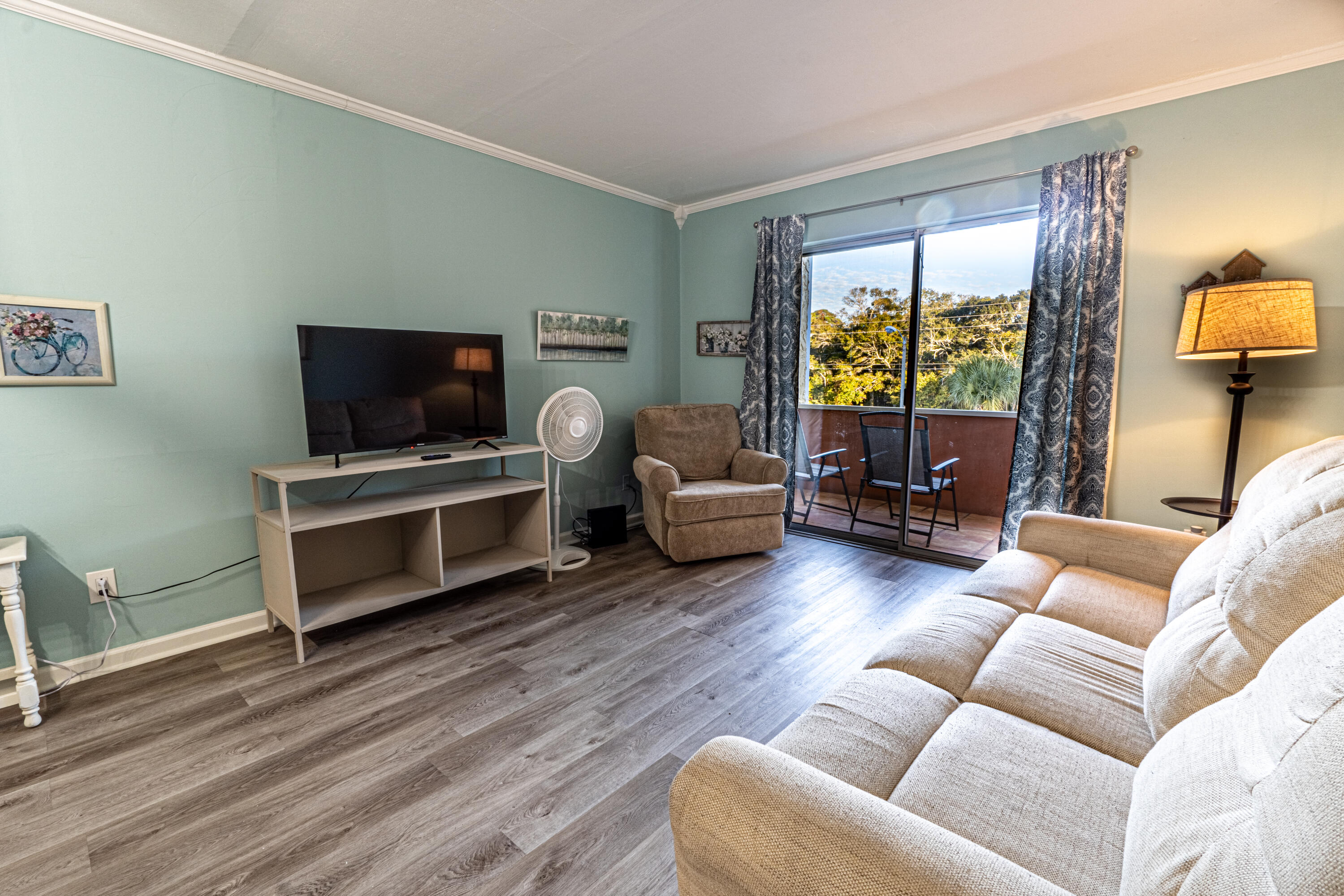 CEDARS THE - Residential