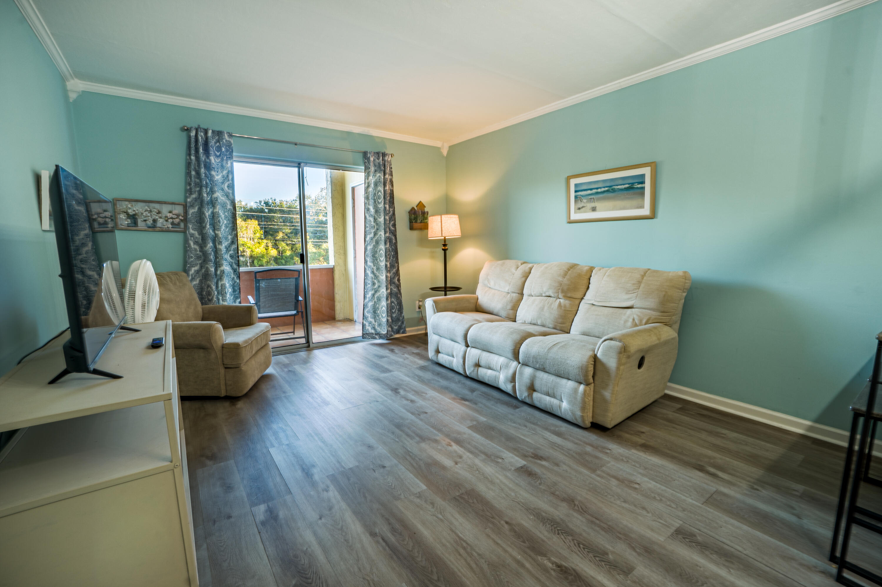 CEDARS THE - Residential