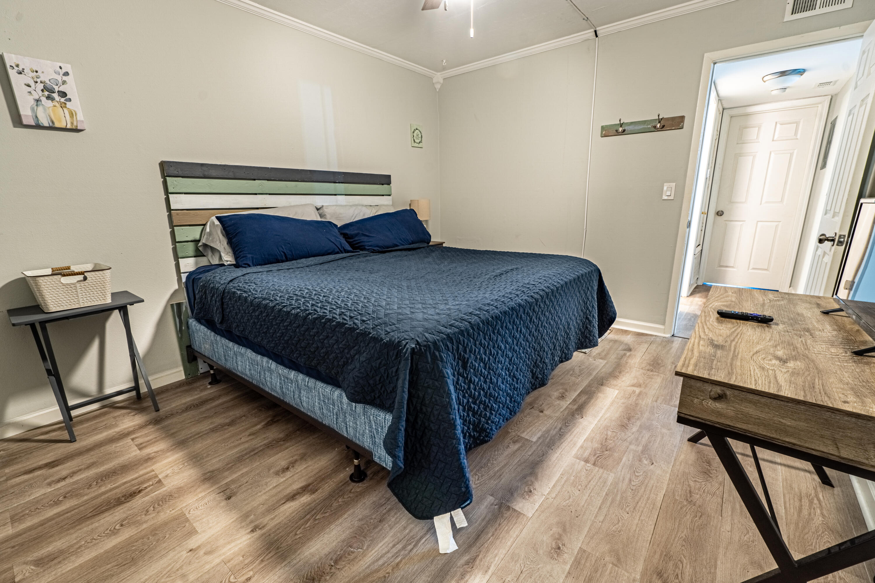 CEDARS THE - Residential