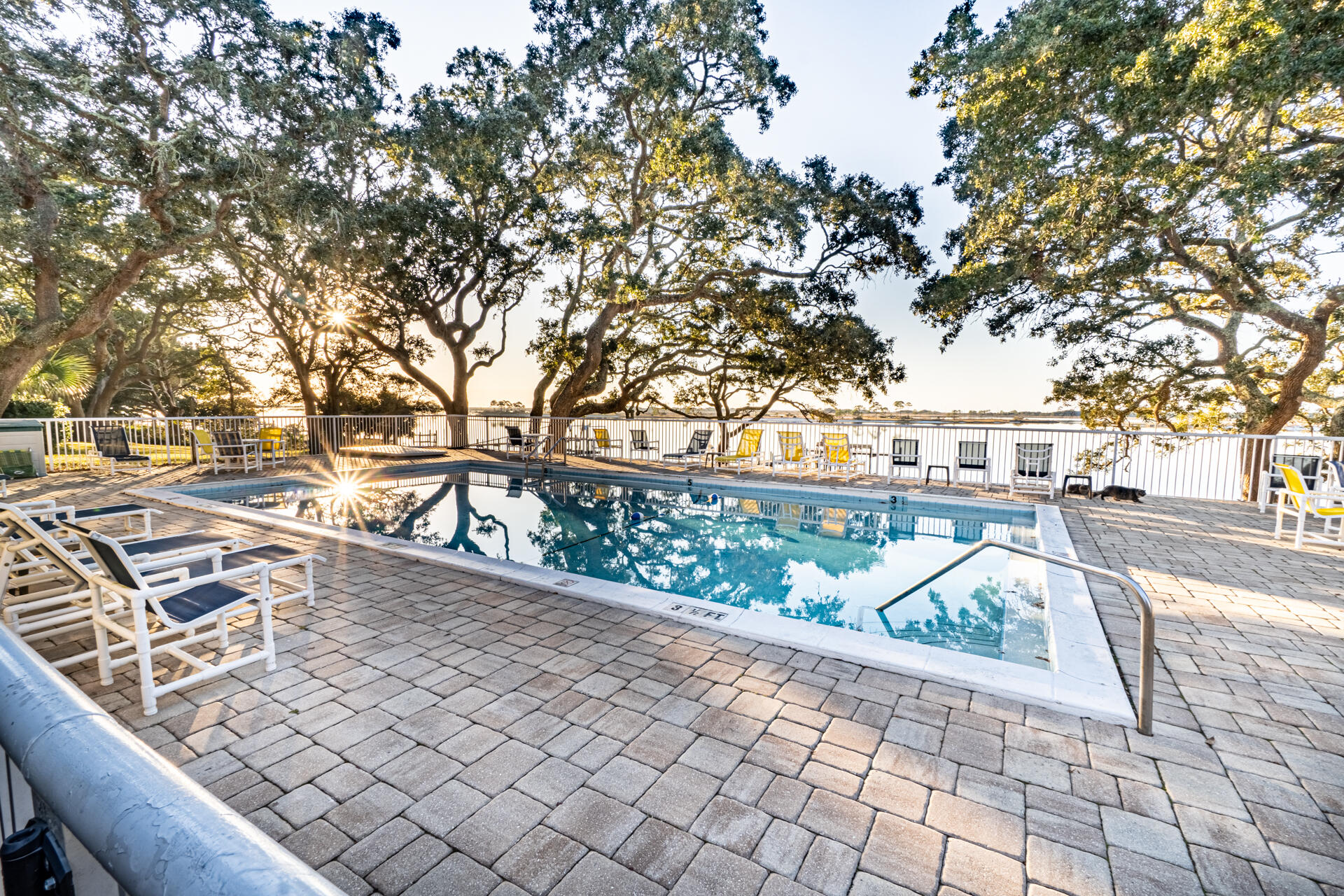 CEDARS THE - Residential