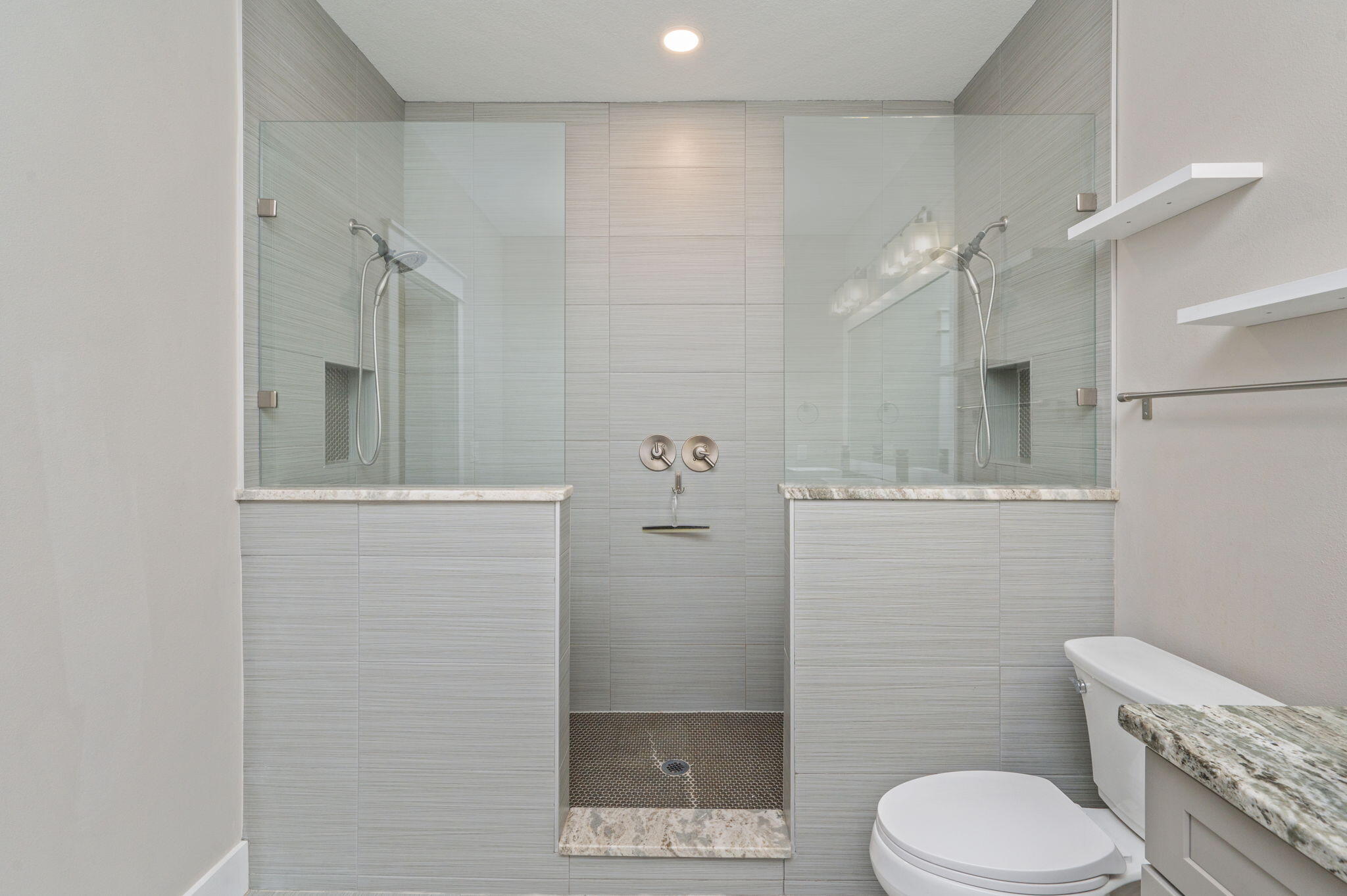 Praiseworthy Dr. - Residential Lease