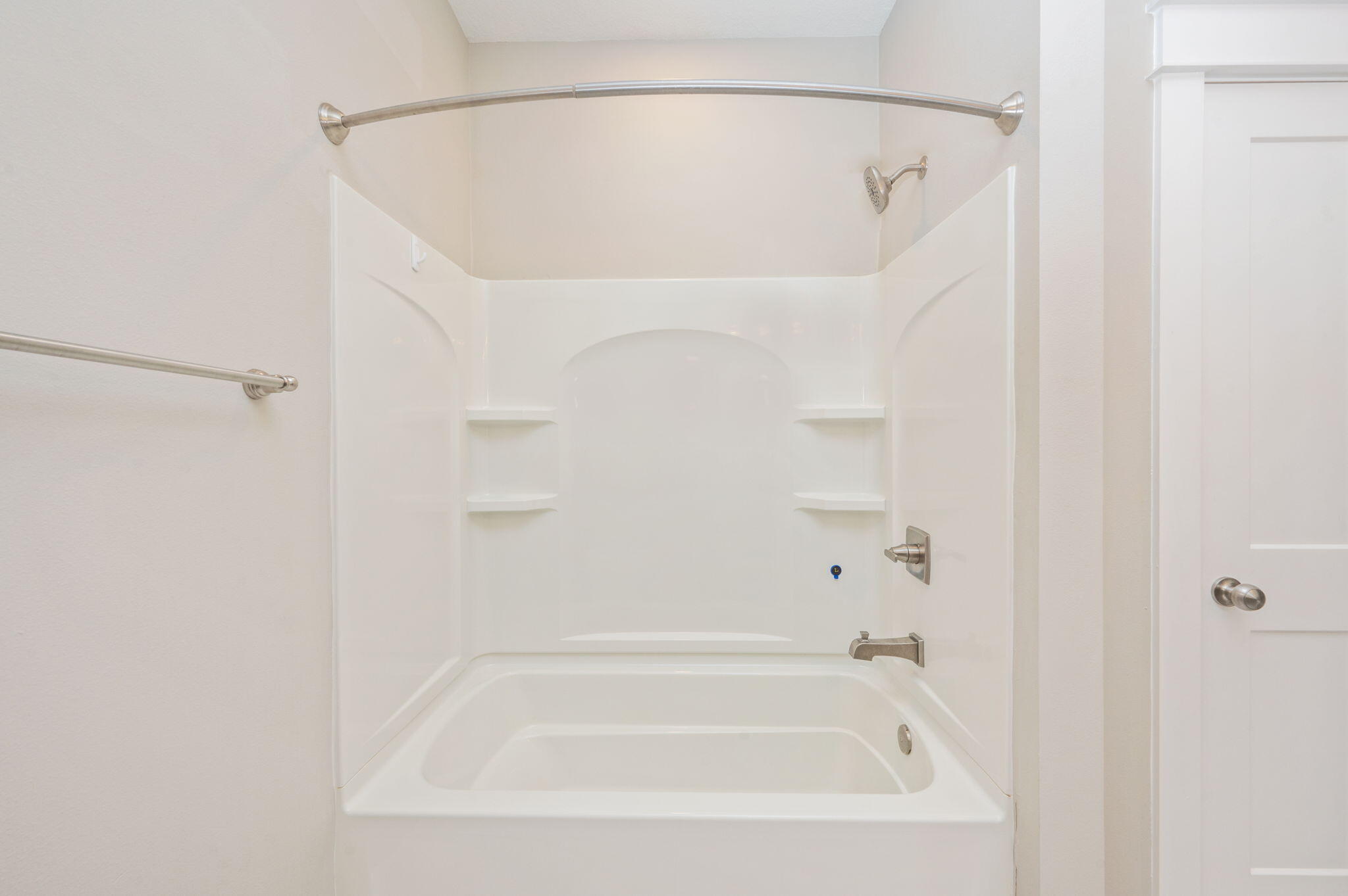 Praiseworthy Dr. - Residential Lease