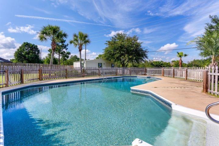 ANTIOCH ESTATES S/D - Residential