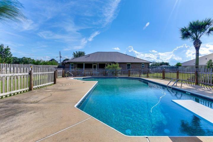 ANTIOCH ESTATES S/D - Residential