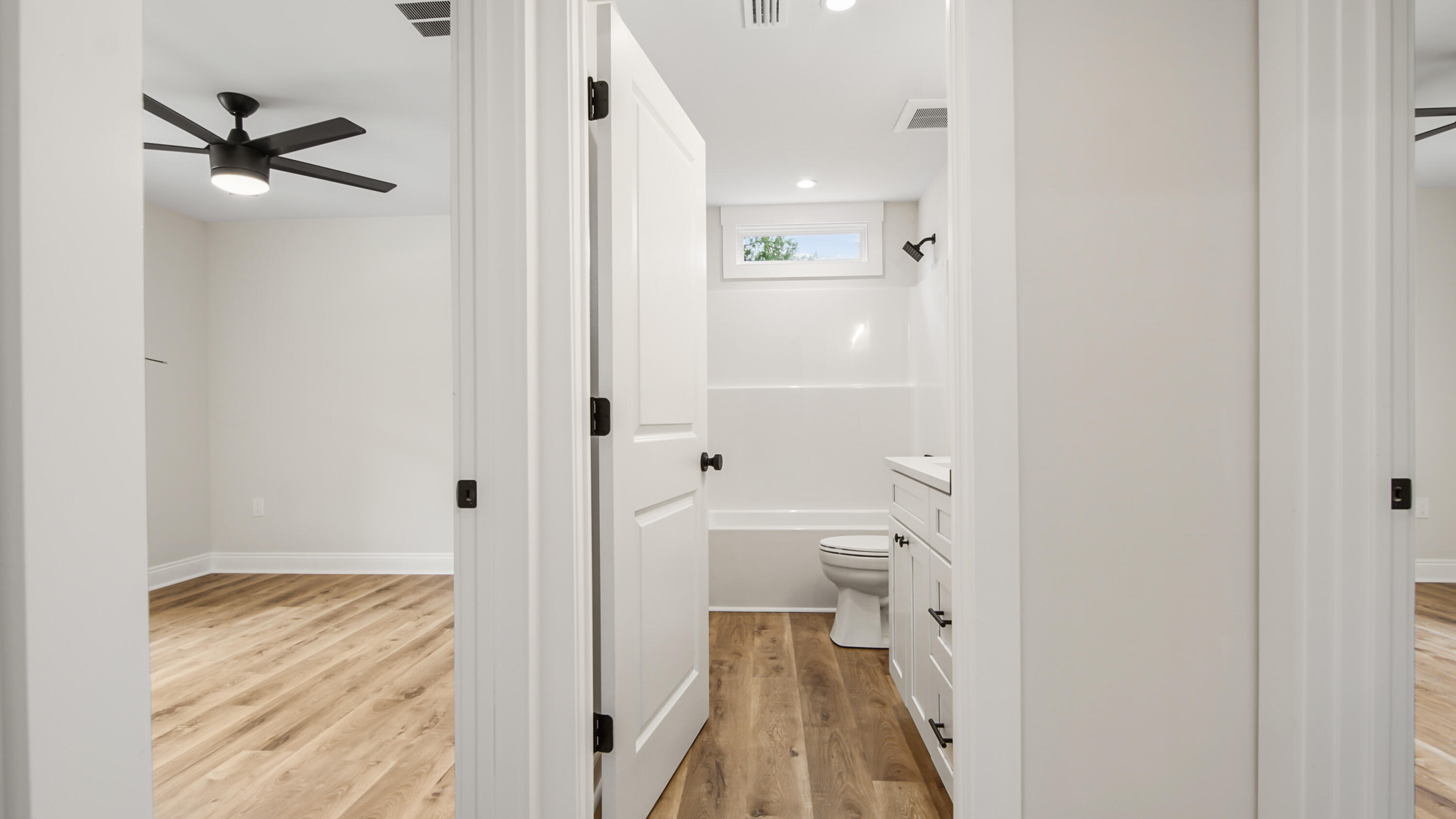 OAKWOOD HILLS UNIT 3 - Residential