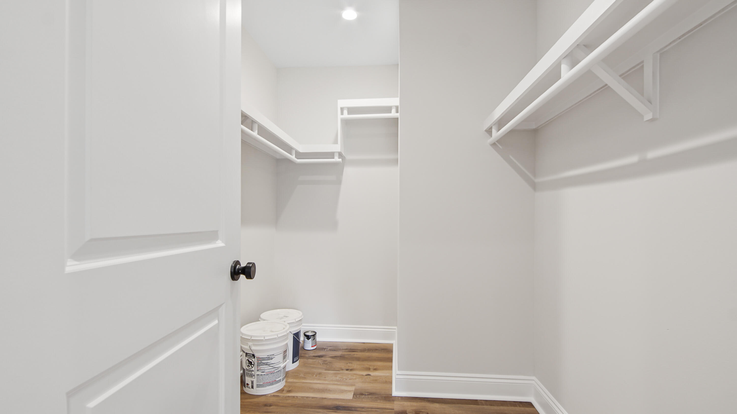 OAKWOOD HILLS UNIT 3 - Residential