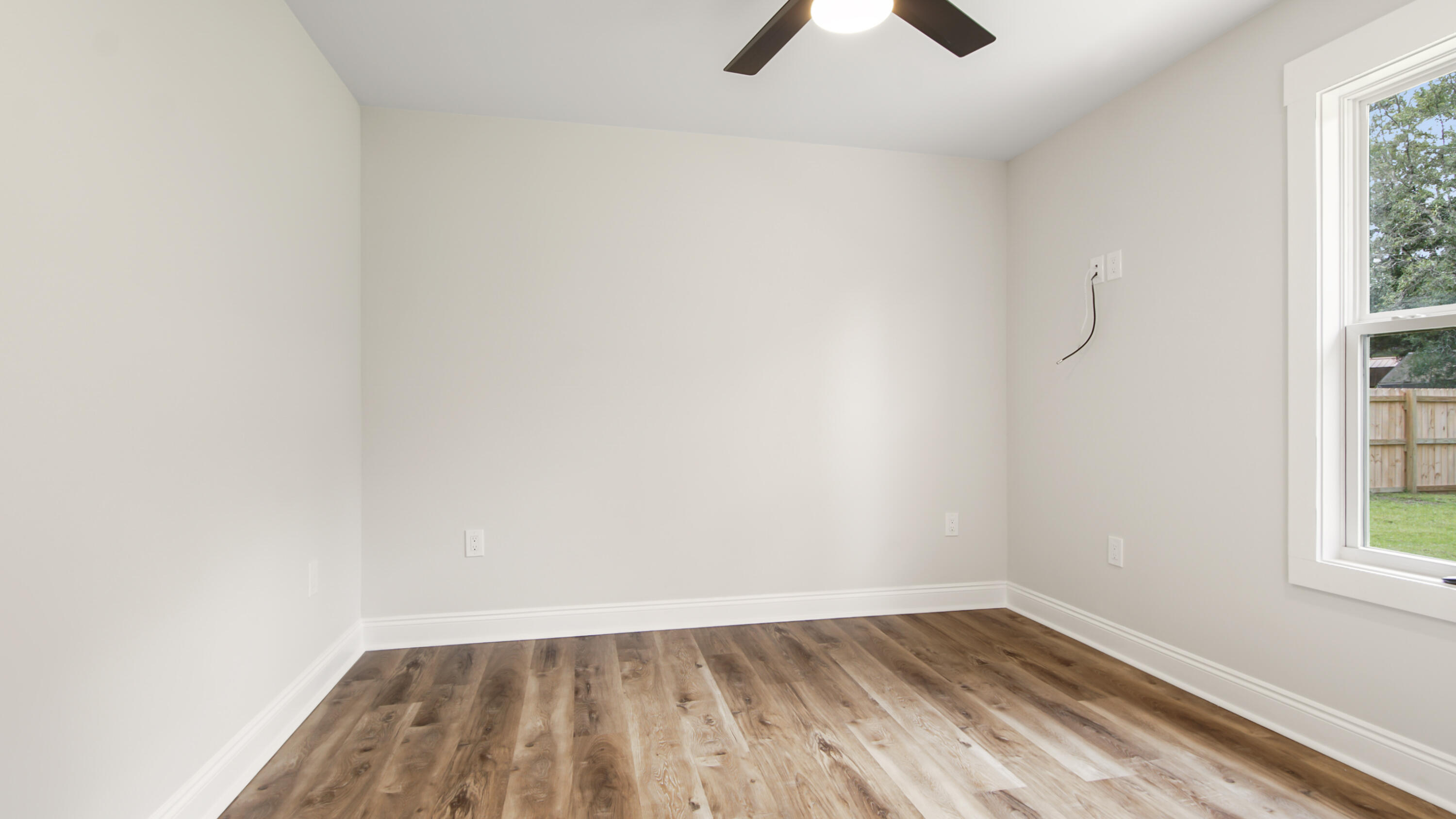 OAKWOOD HILLS UNIT 3 - Residential