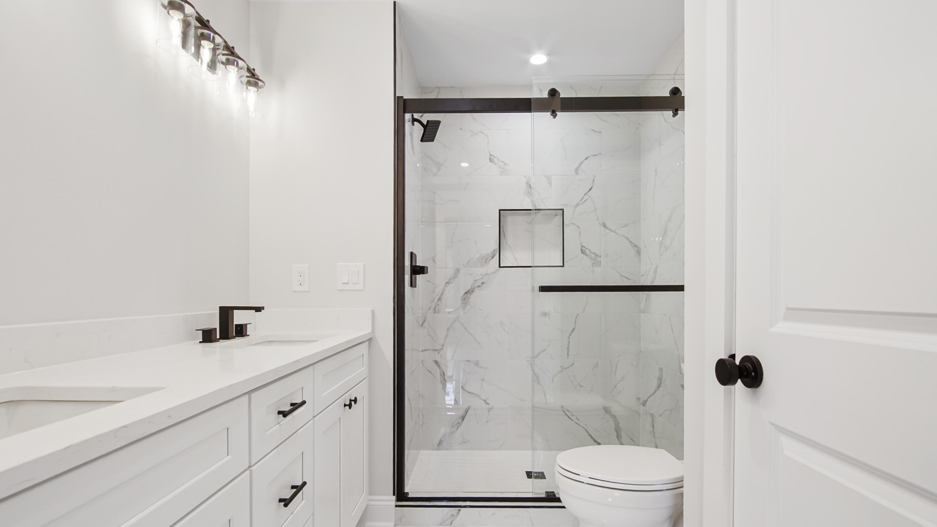 OAKWOOD HILLS UNIT 3 - Residential