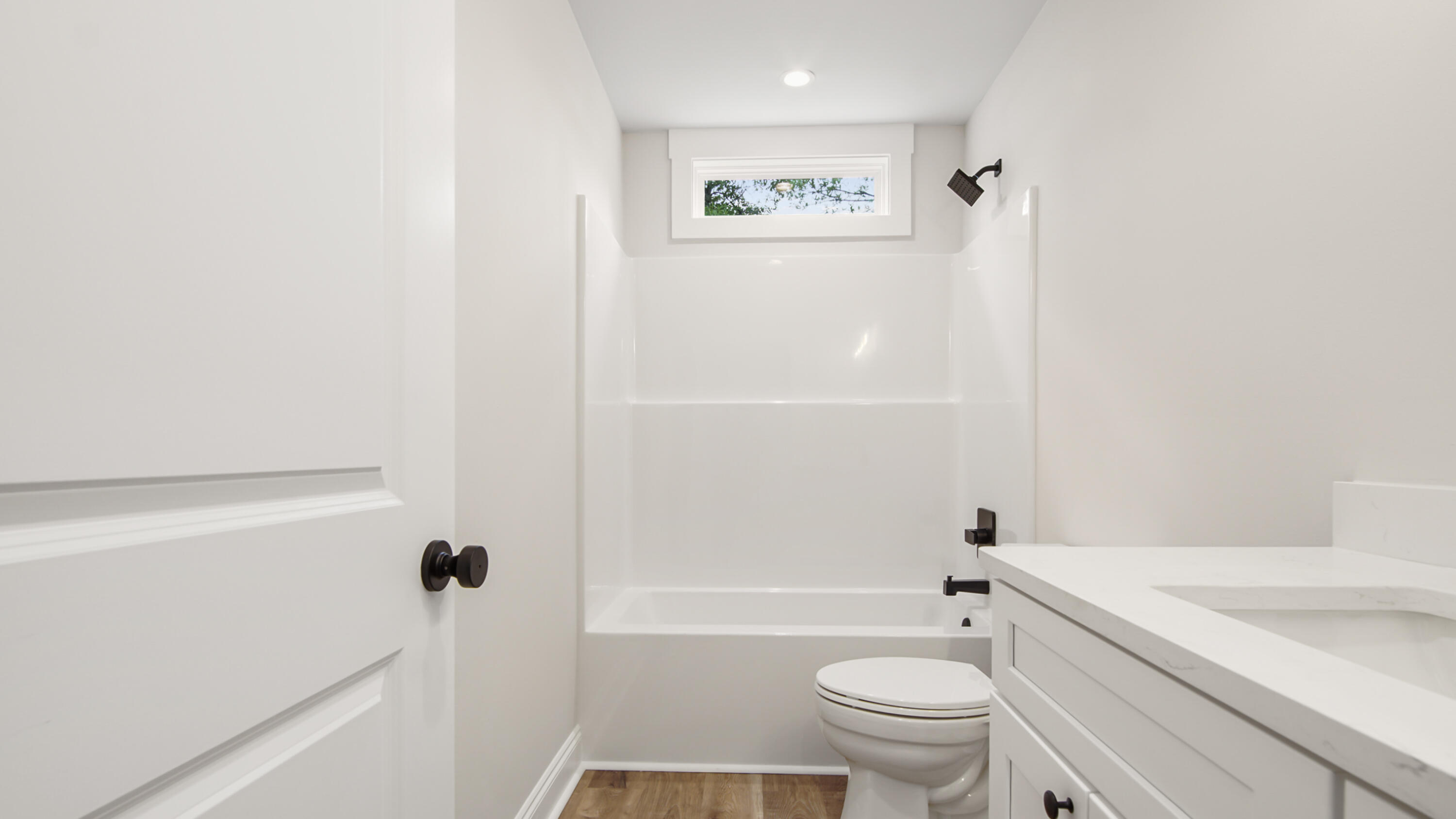OAKWOOD HILLS UNIT 3 - Residential