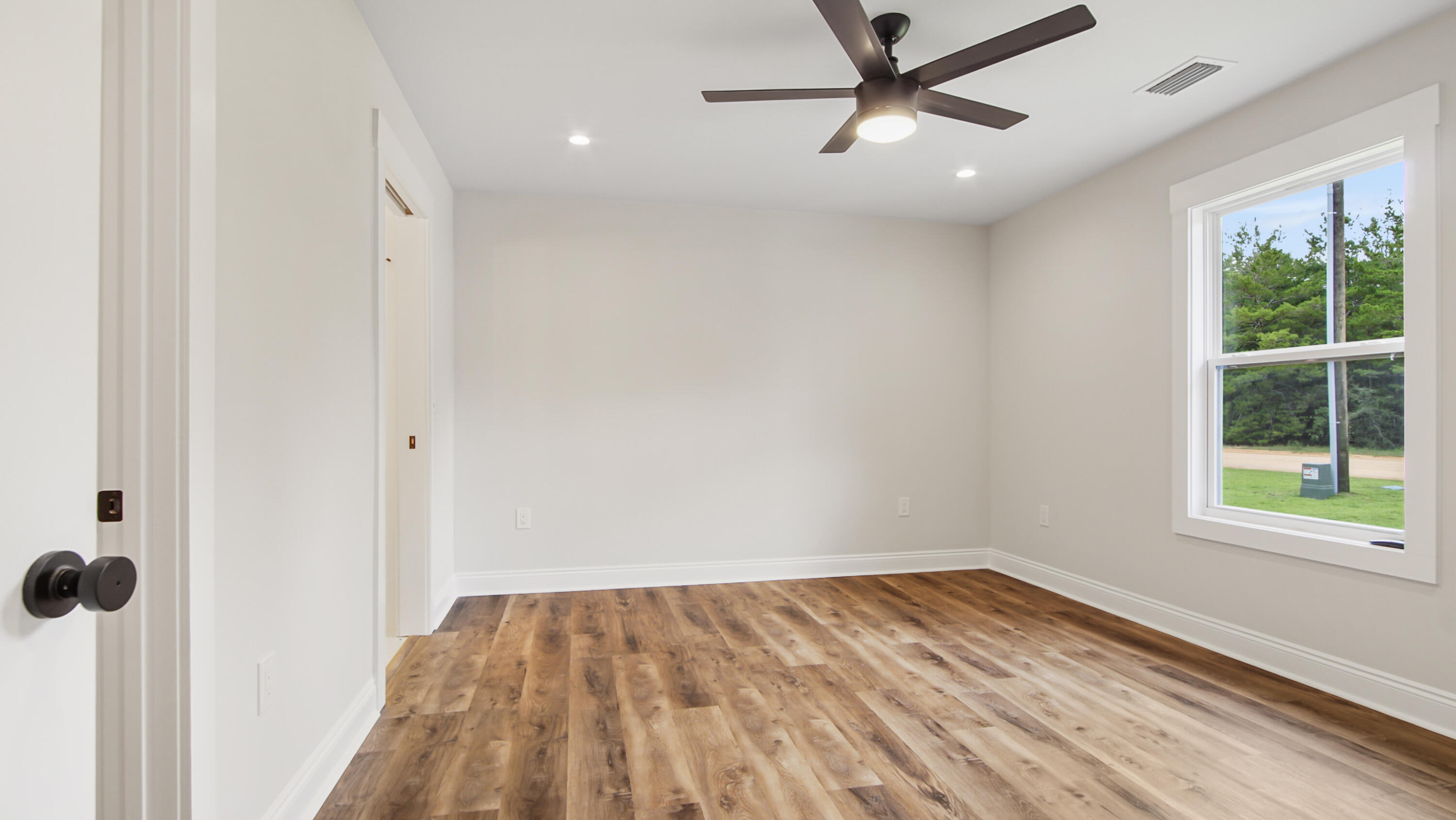 OAKWOOD HILLS UNIT 3 - Residential