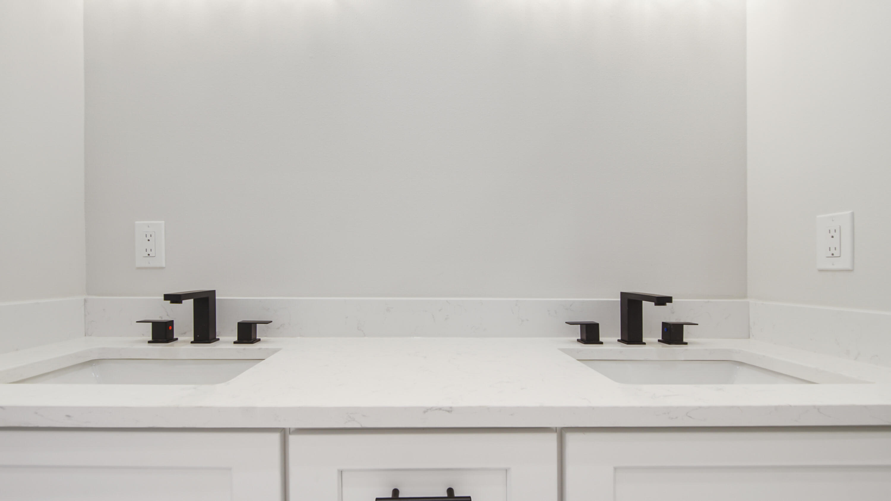 OAKWOOD HILLS UNIT 3 - Residential