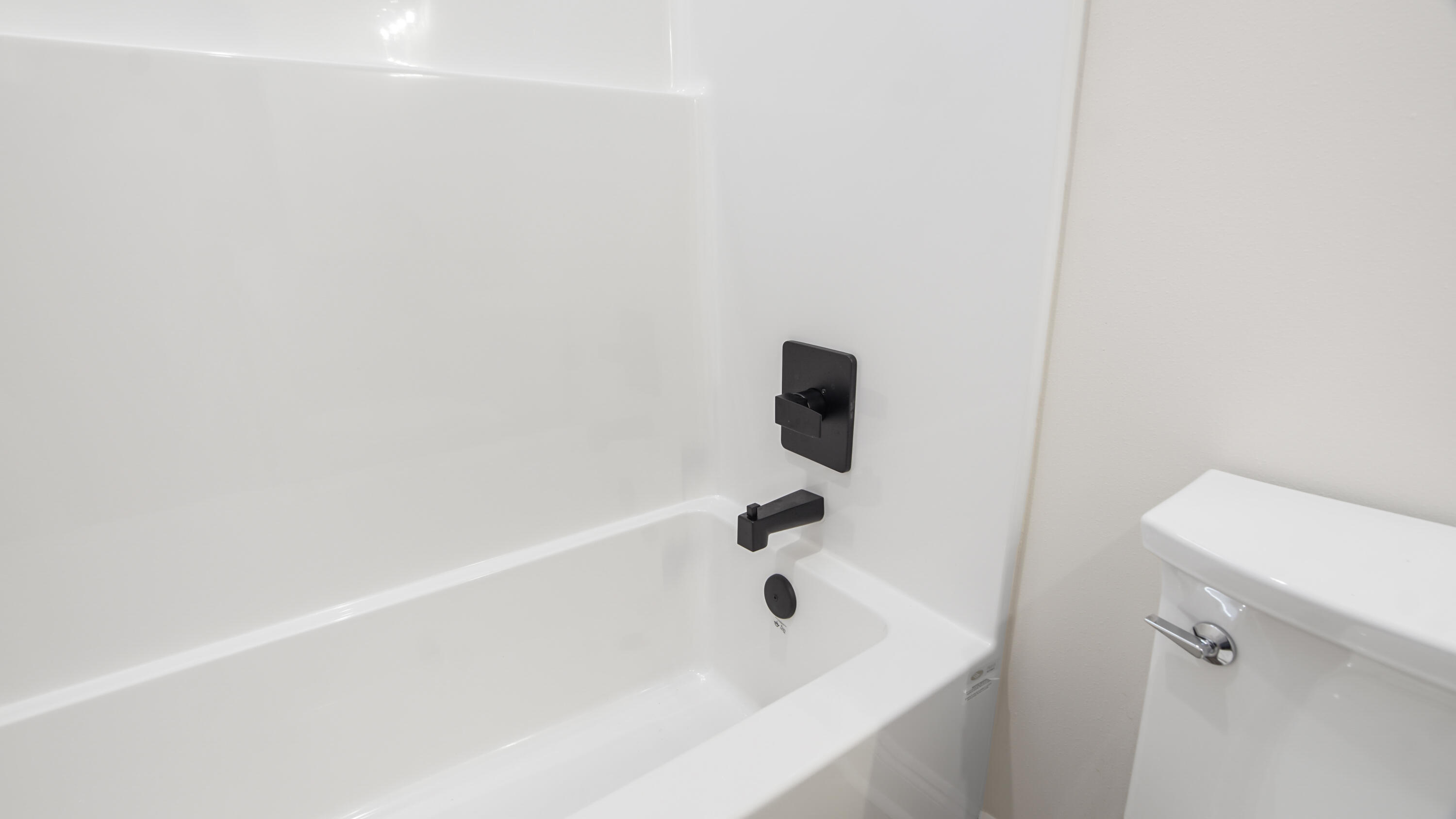 OAKWOOD HILLS UNIT 3 - Residential