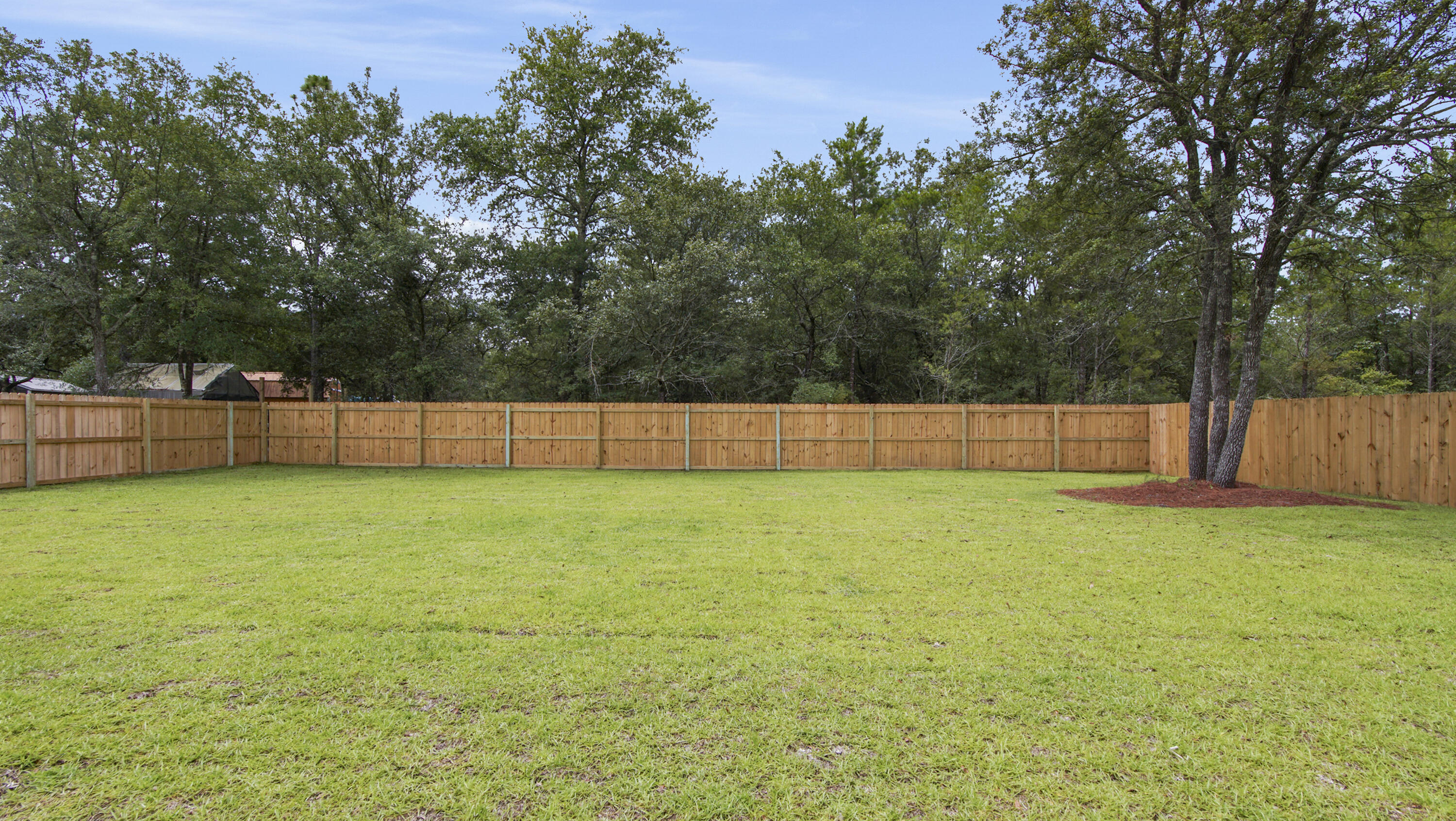 OAKWOOD HILLS UNIT 3 - Residential