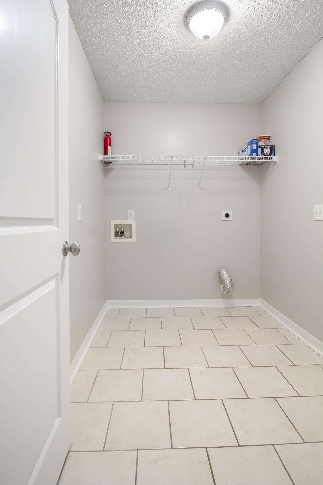 LYNNPOINTE SOUTH PLAT - Residential