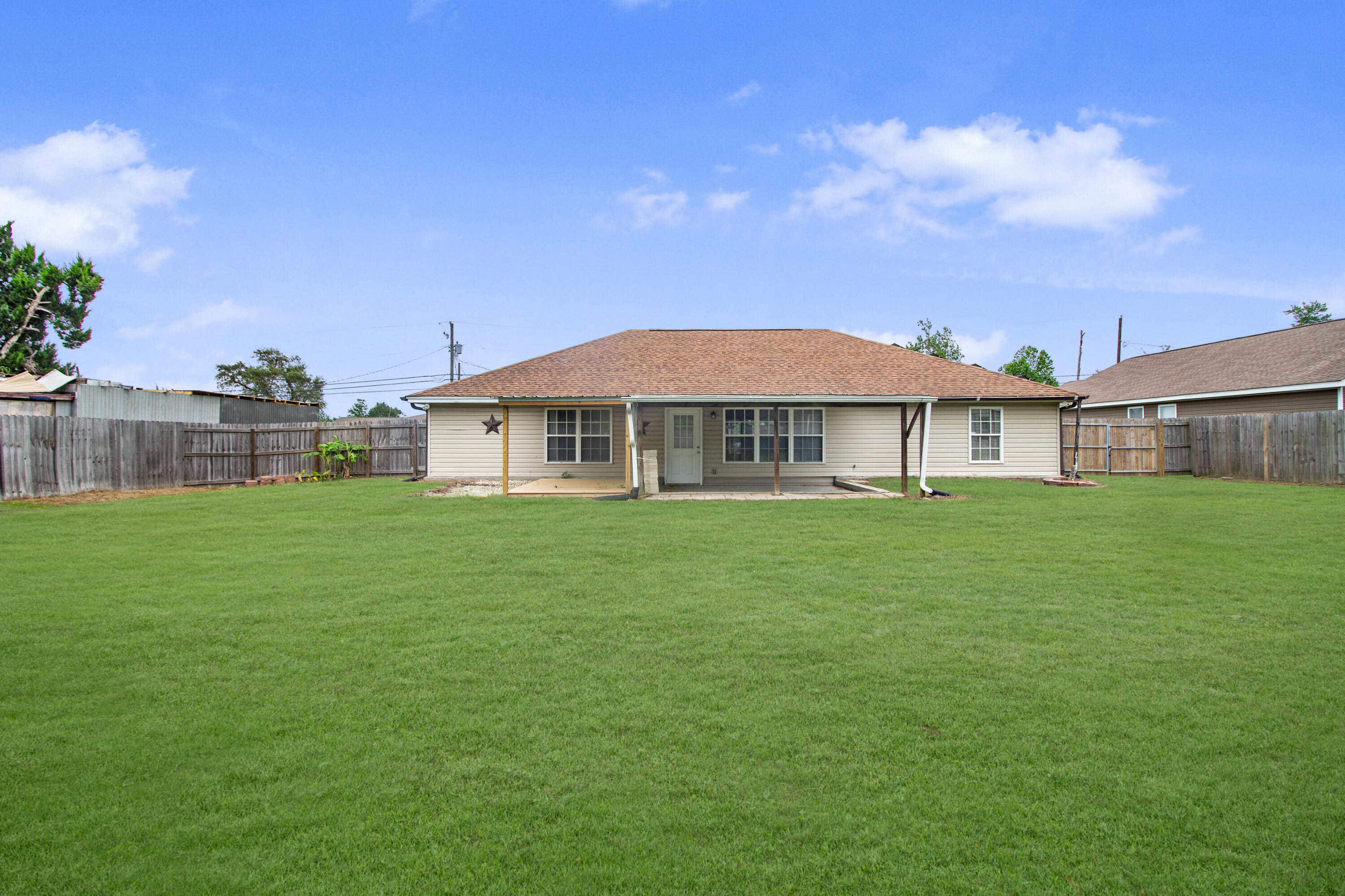 LYNNPOINTE SOUTH PLAT - Residential