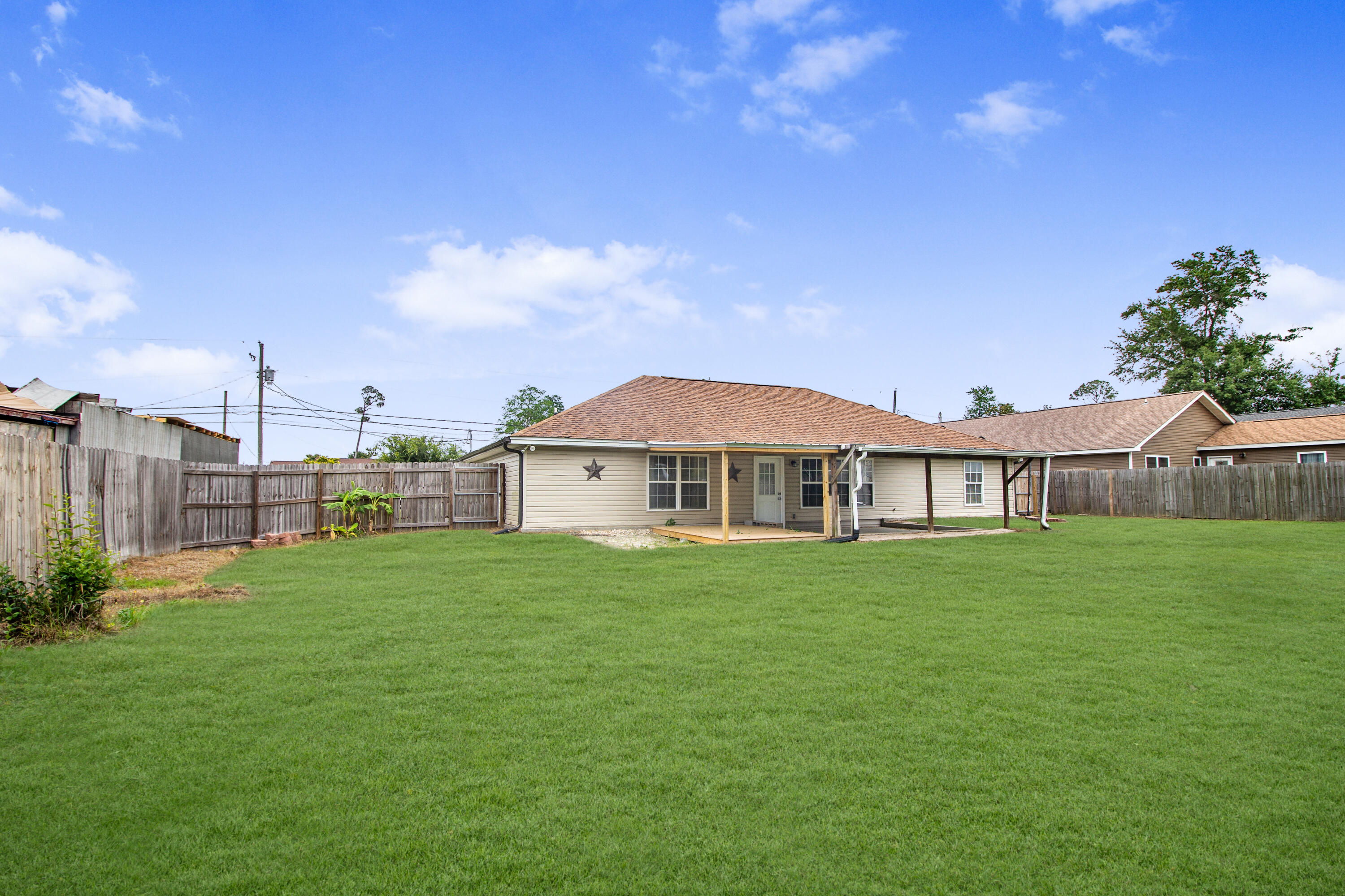 LYNNPOINTE SOUTH PLAT - Residential