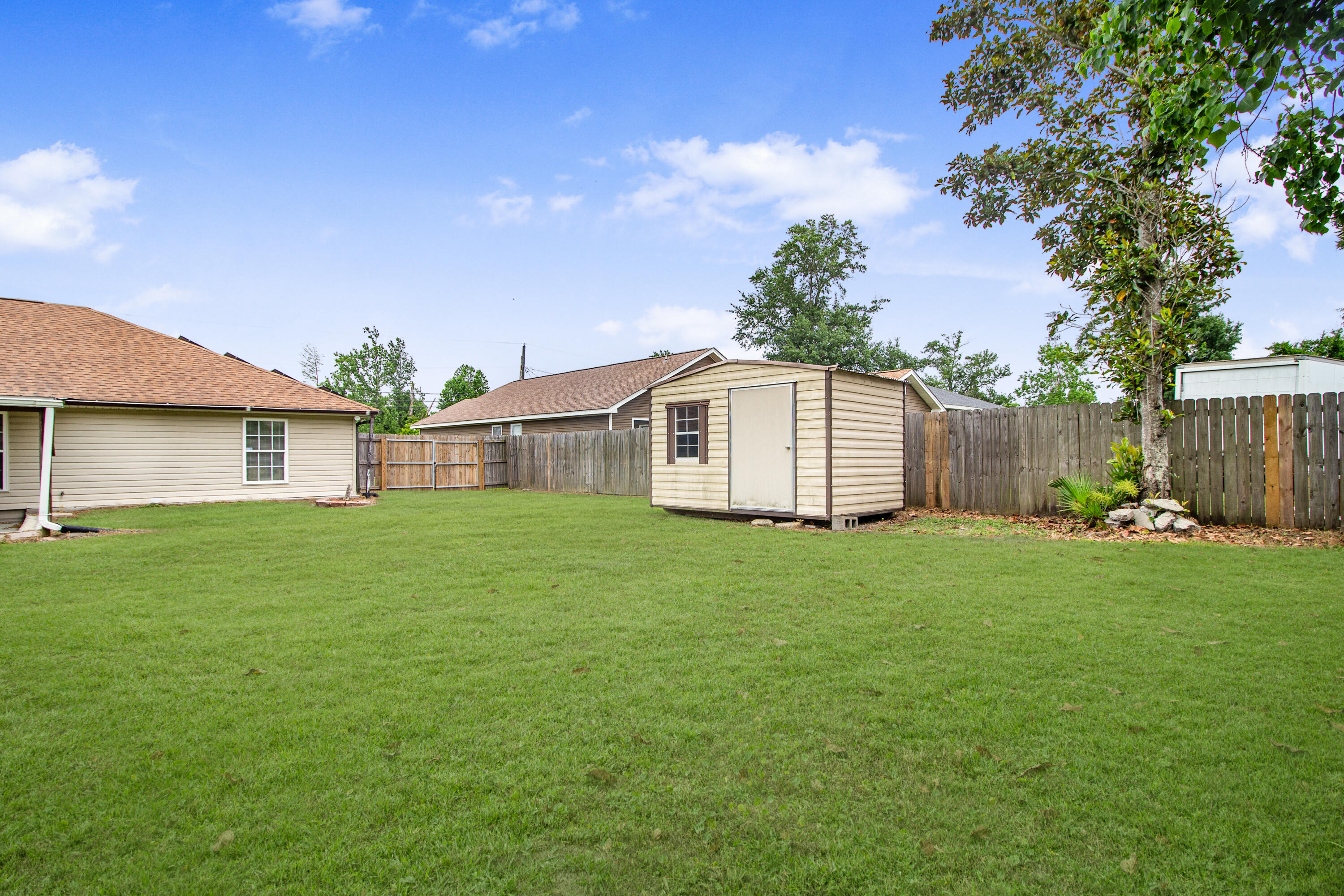 LYNNPOINTE SOUTH PLAT - Residential