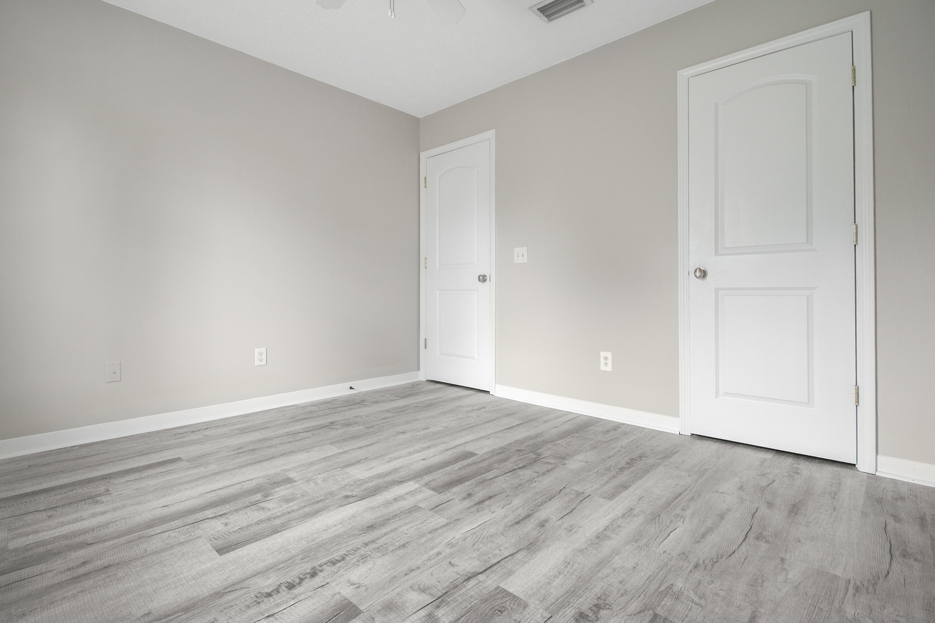 LYNNPOINTE SOUTH PLAT - Residential