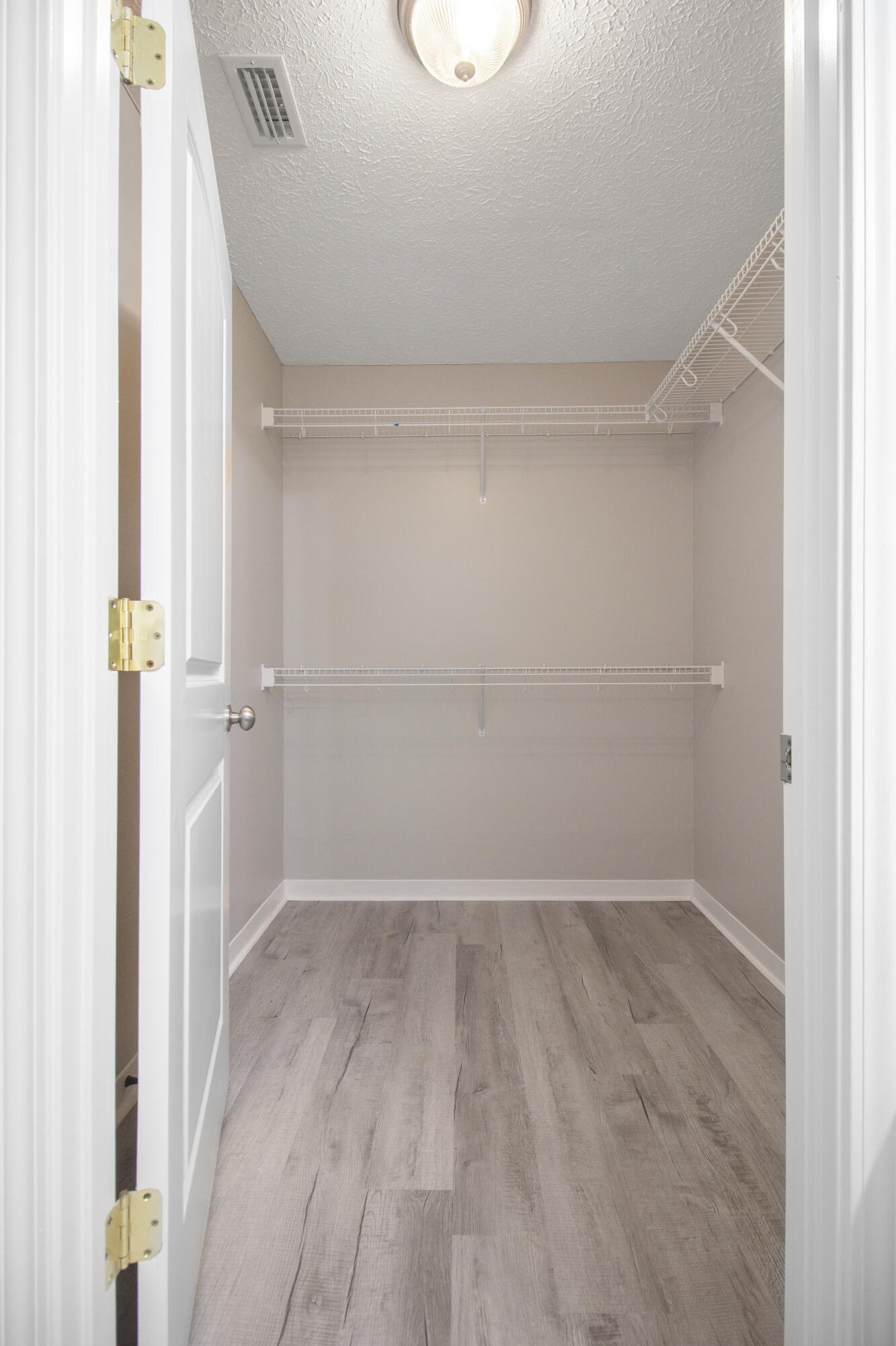 LYNNPOINTE SOUTH PLAT - Residential