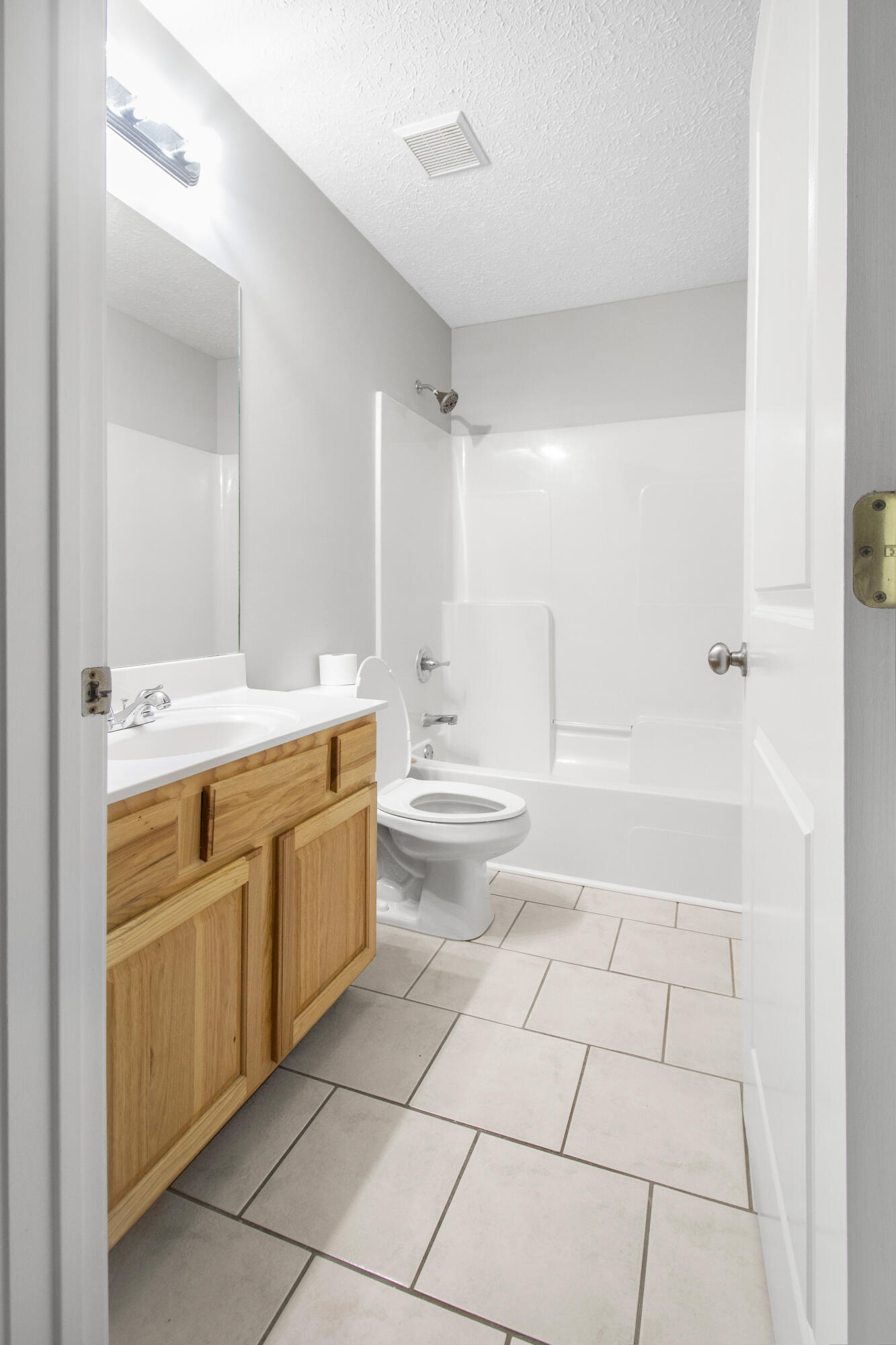 LYNNPOINTE SOUTH PLAT - Residential