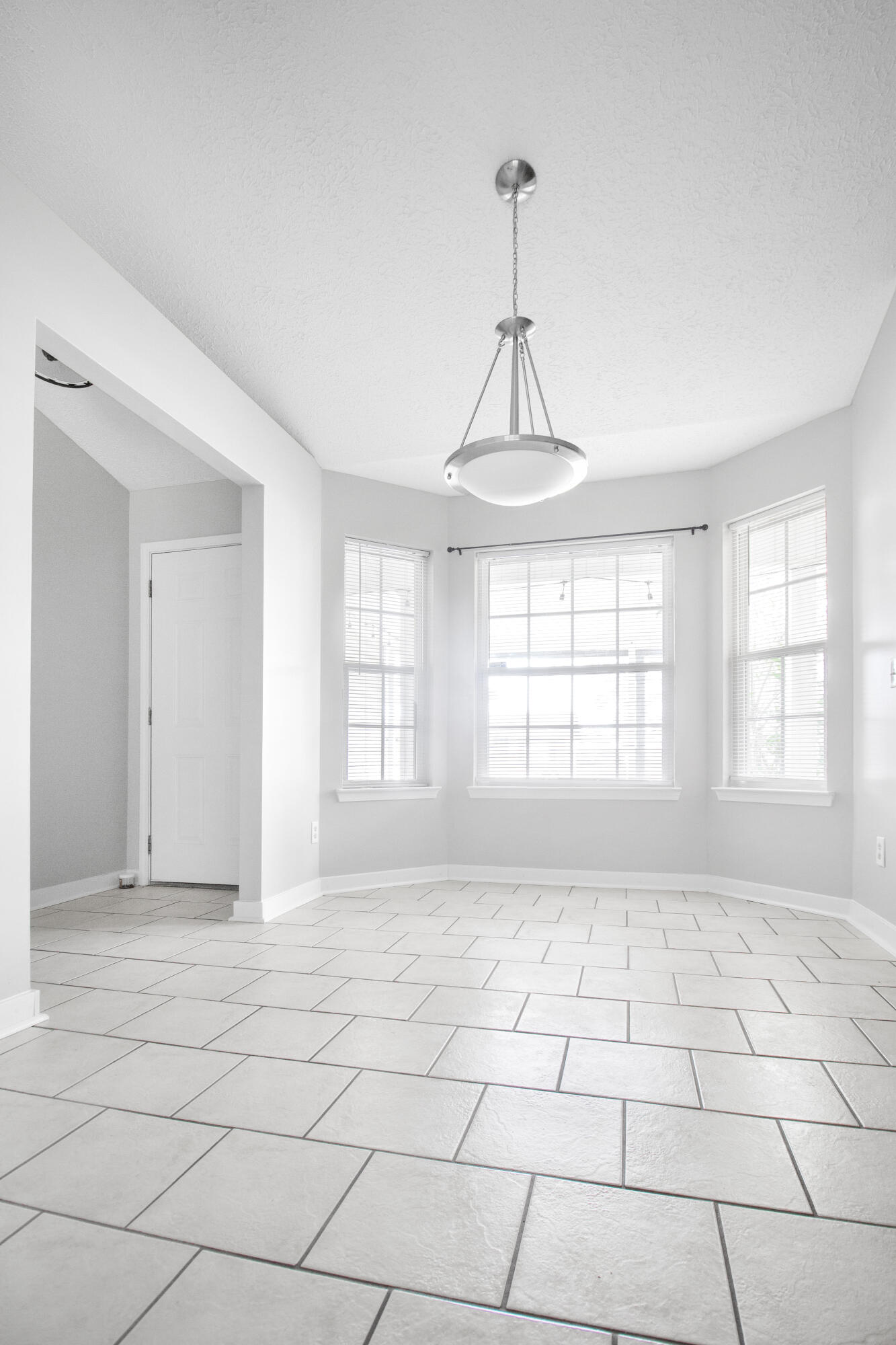 LYNNPOINTE SOUTH PLAT - Residential