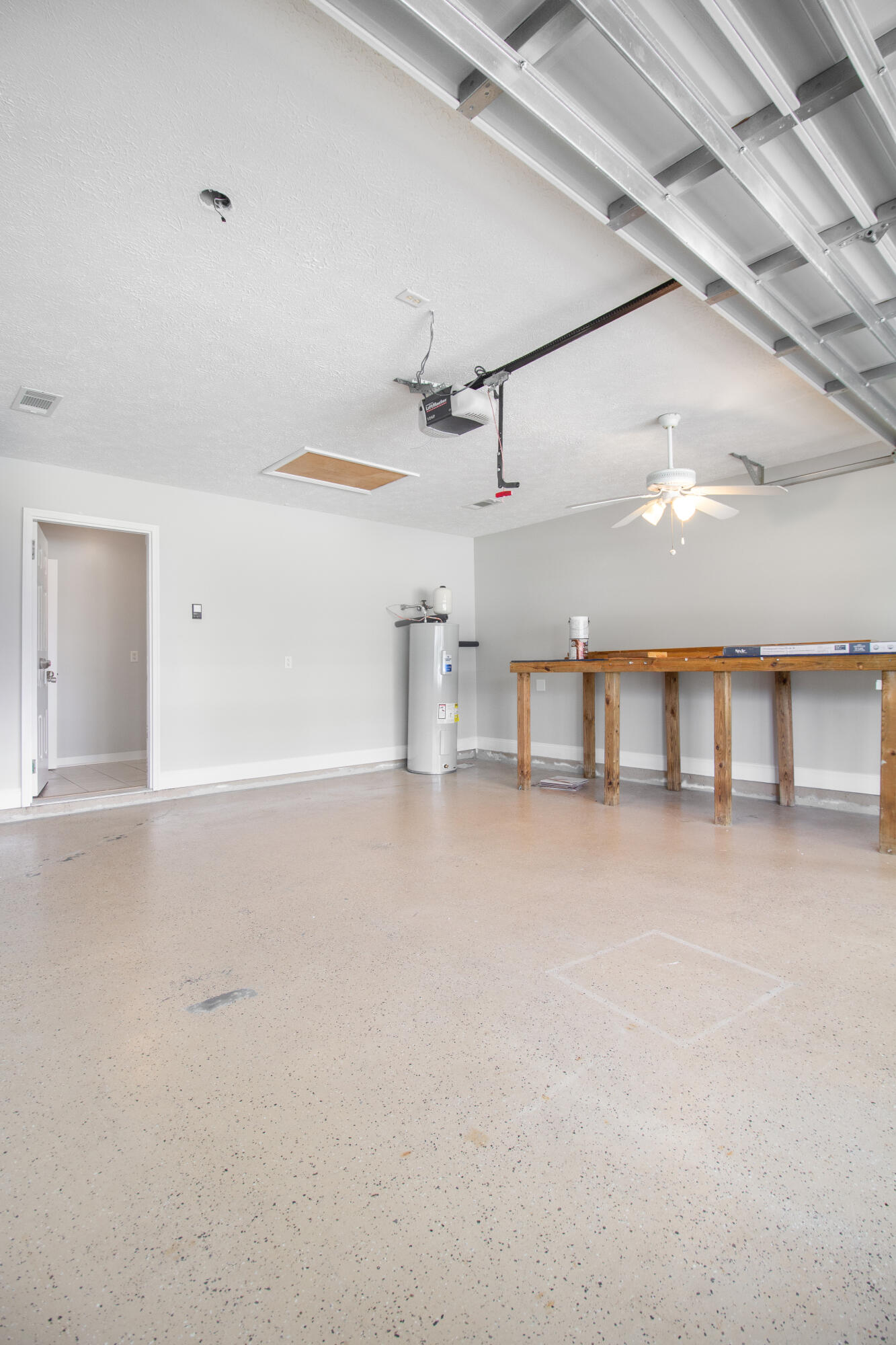 LYNNPOINTE SOUTH PLAT - Residential