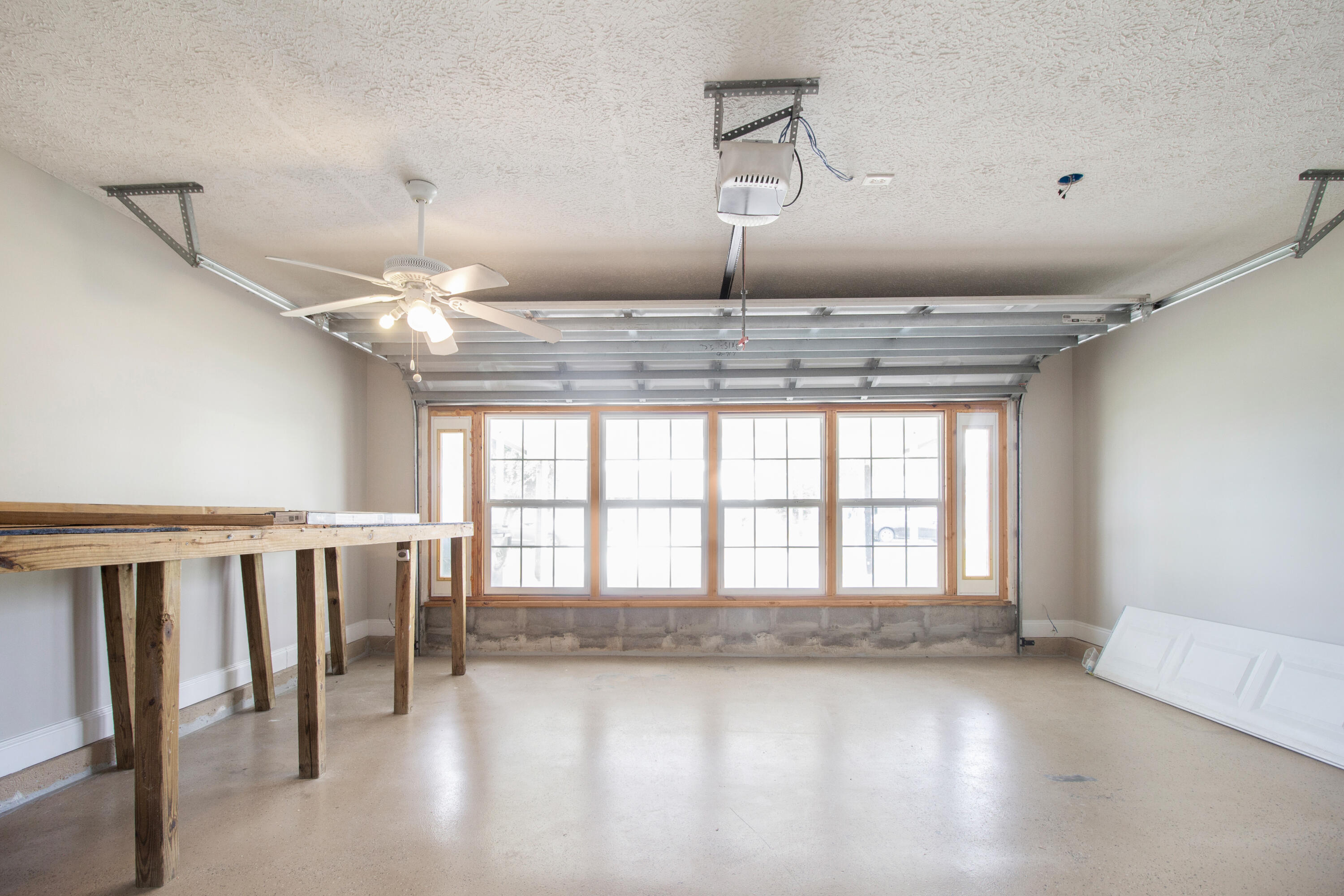 LYNNPOINTE SOUTH PLAT - Residential