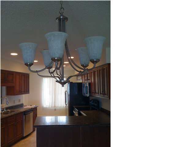 DOLPHIN COVE ESTATES - Residential Lease