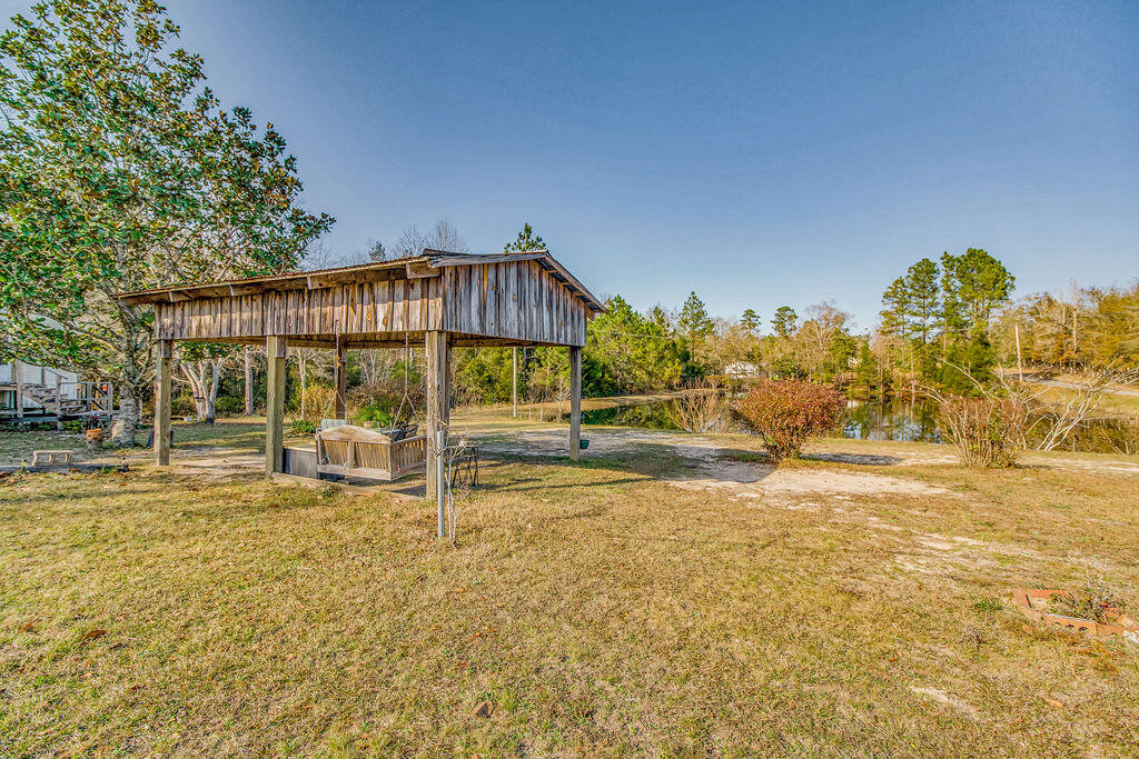 NONESUCH WAY - Residential