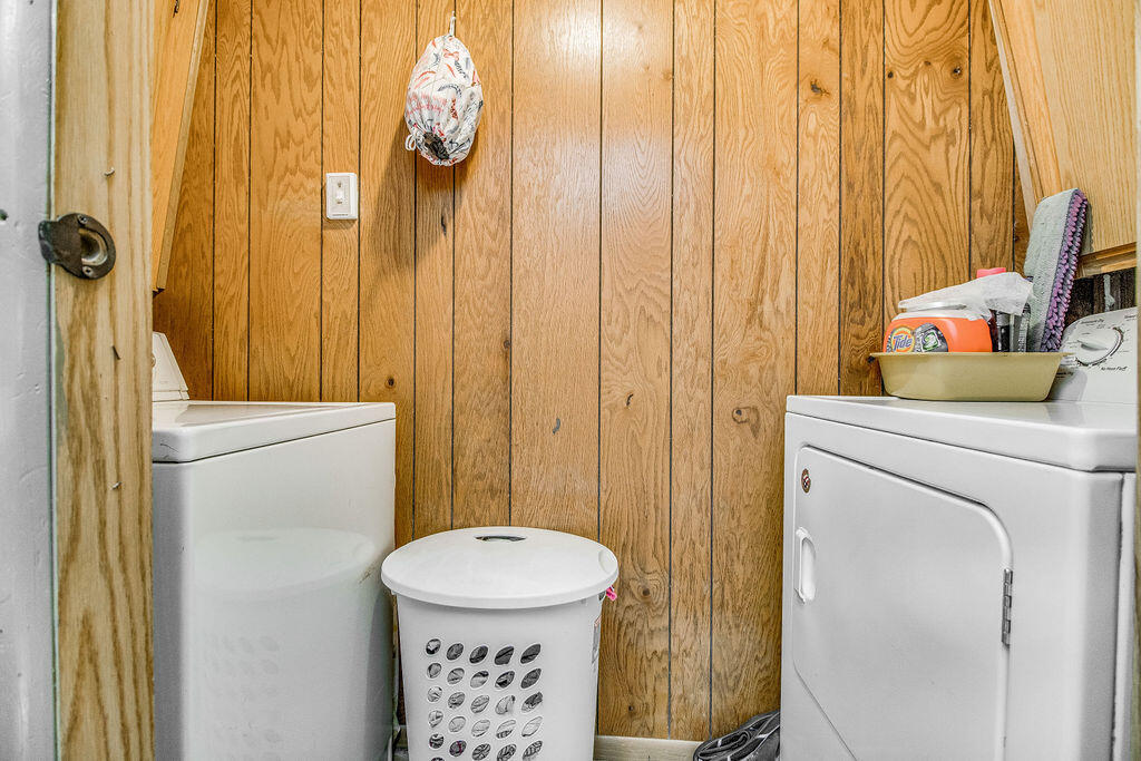 NONESUCH WAY - Residential