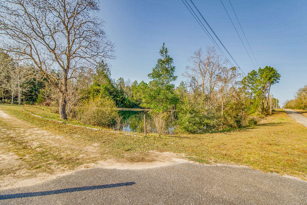 NONESUCH WAY - Residential