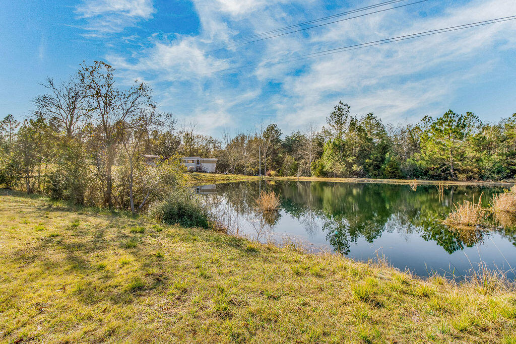 NONESUCH WAY - Residential