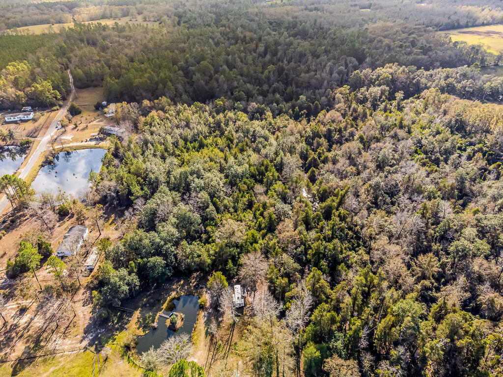 NONESUCH WAY - Residential