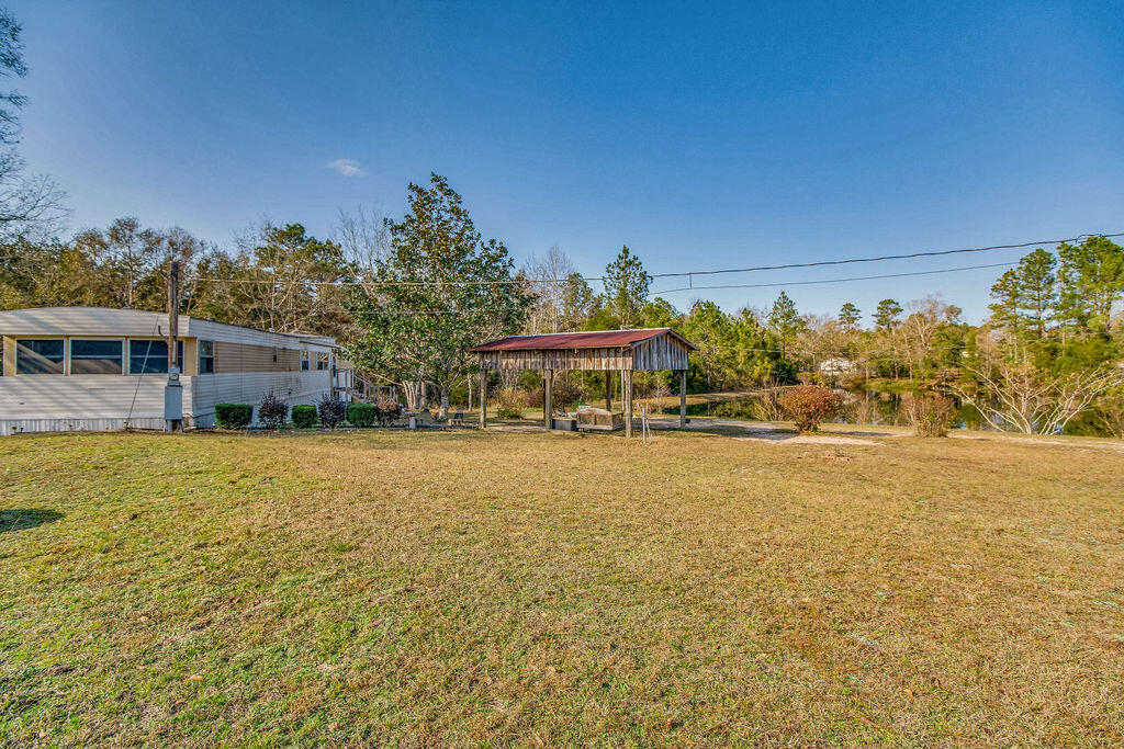 NONESUCH WAY - Residential