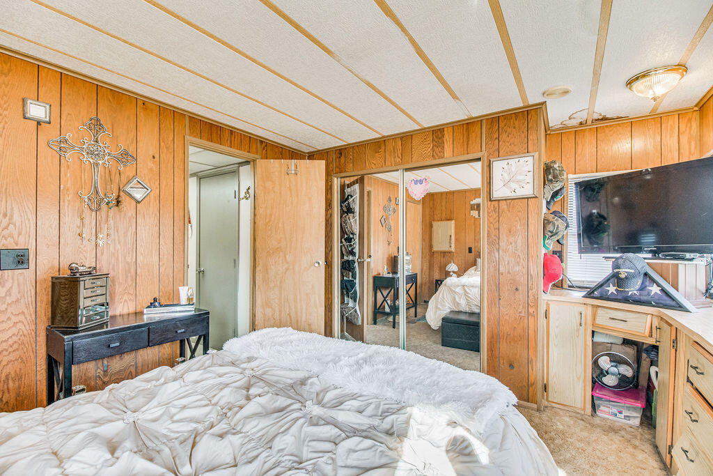 NONESUCH WAY - Residential